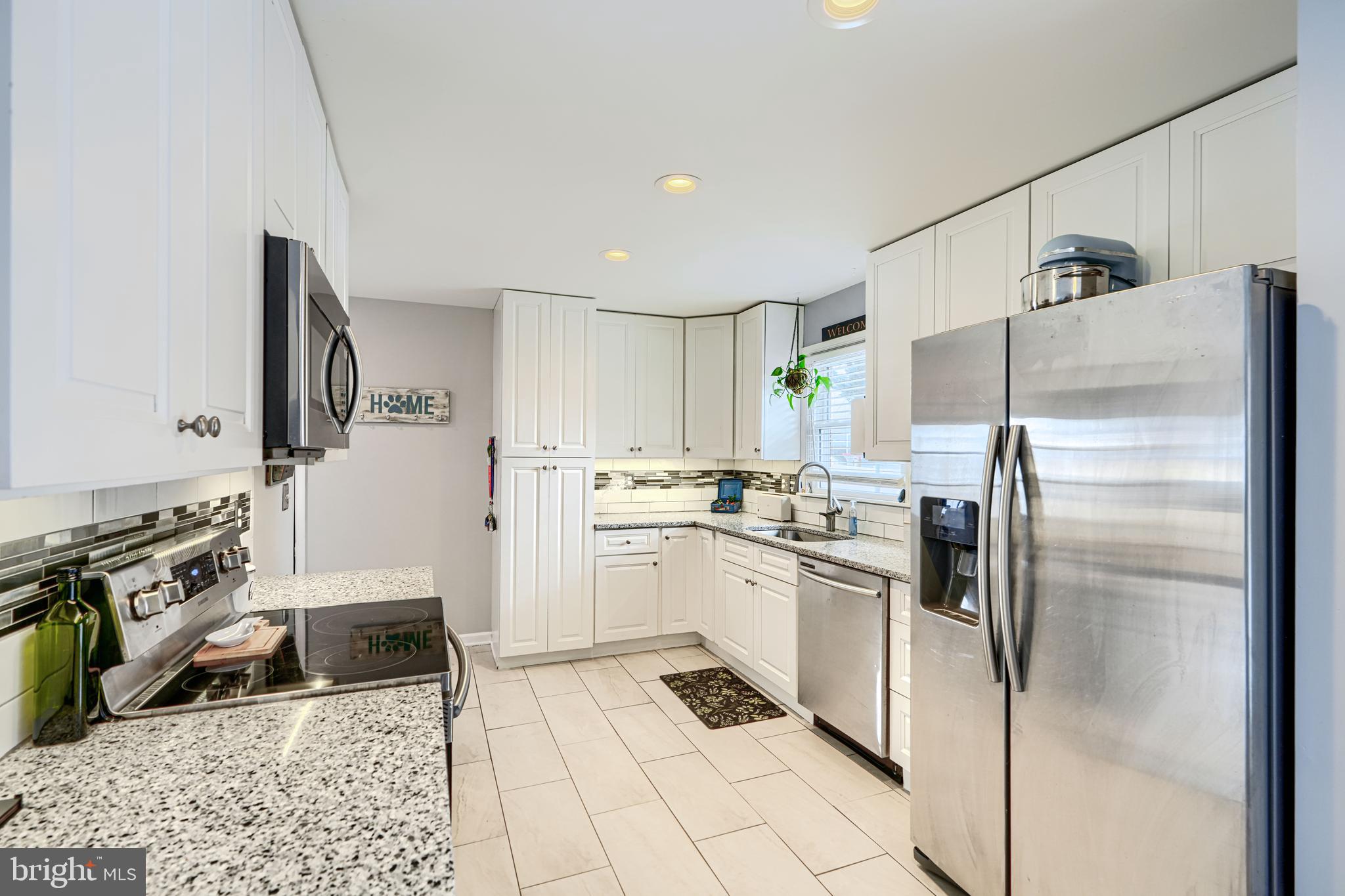 GREENRIDGE - Residential