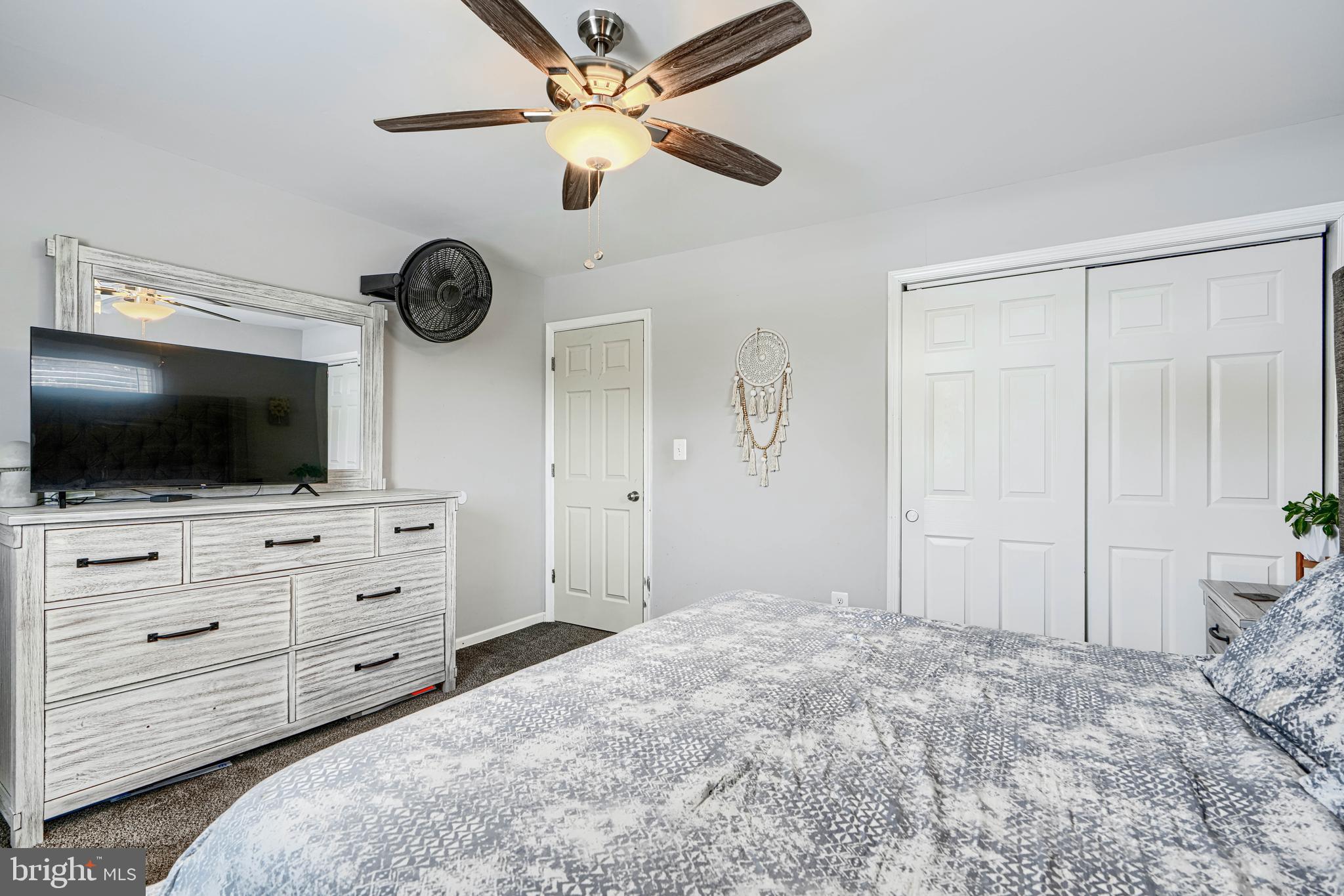 GREENRIDGE - Residential