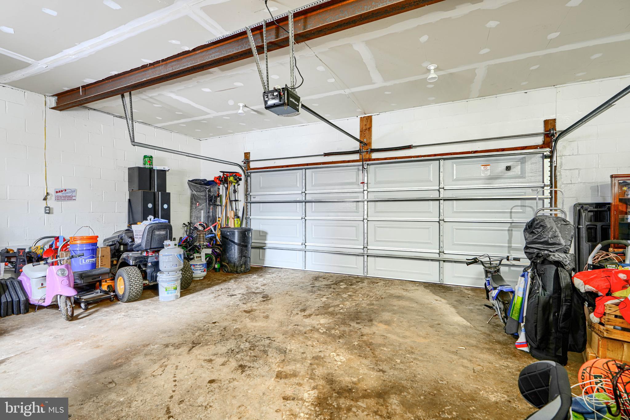 GREENRIDGE - Residential