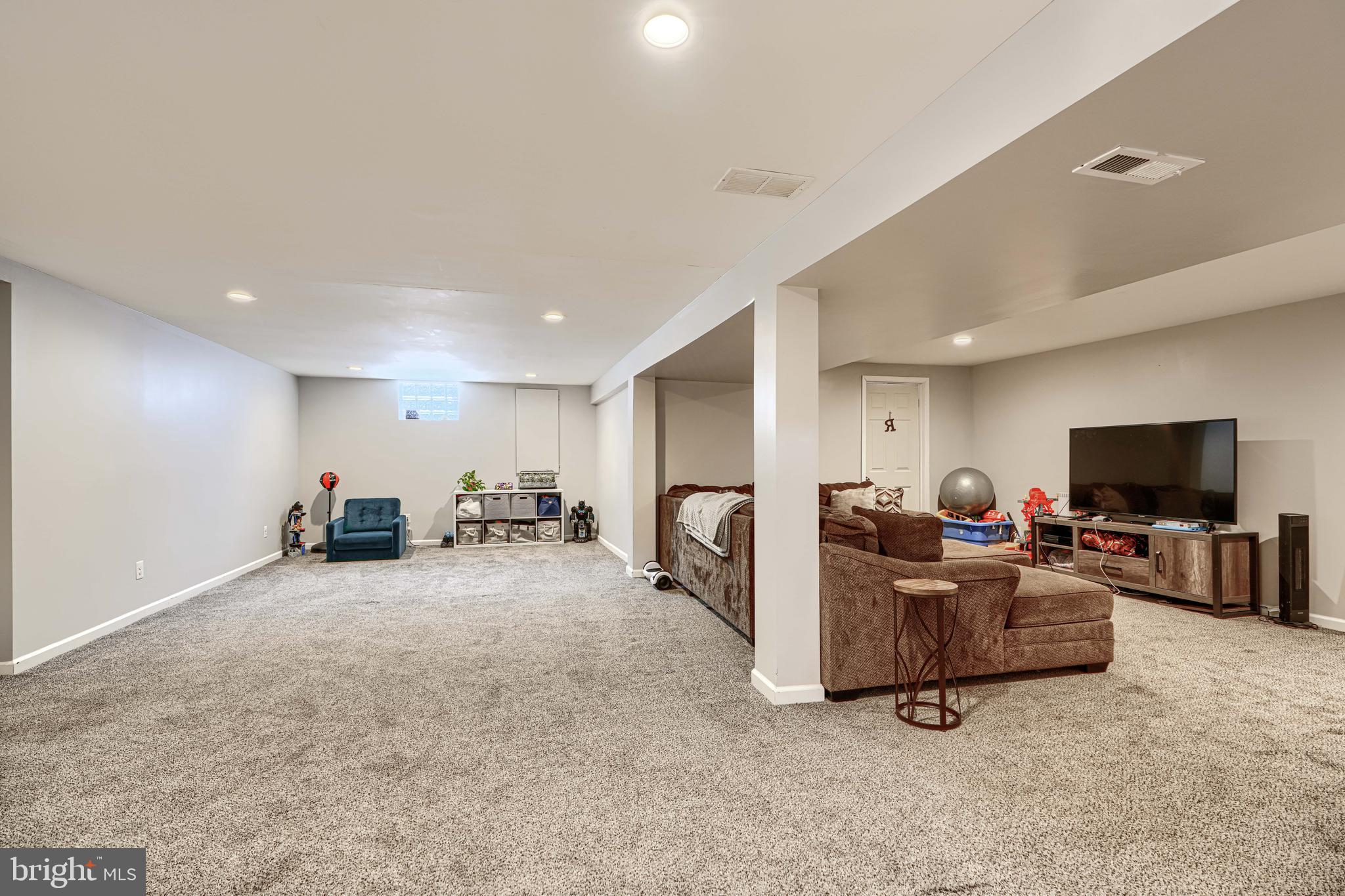 GREENRIDGE - Residential