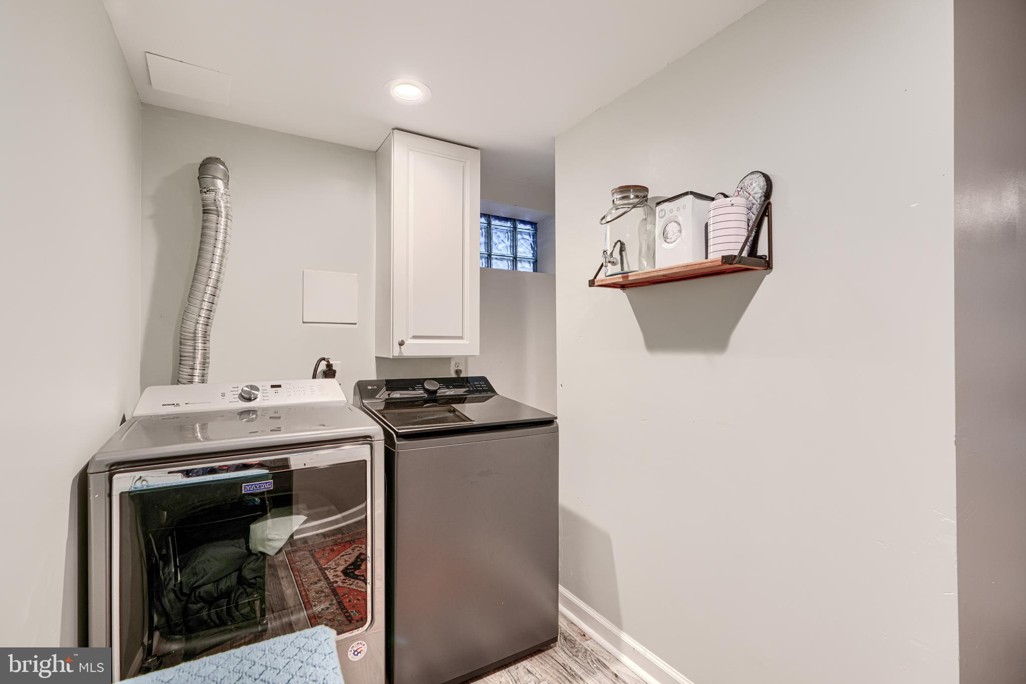 GREENRIDGE - Residential