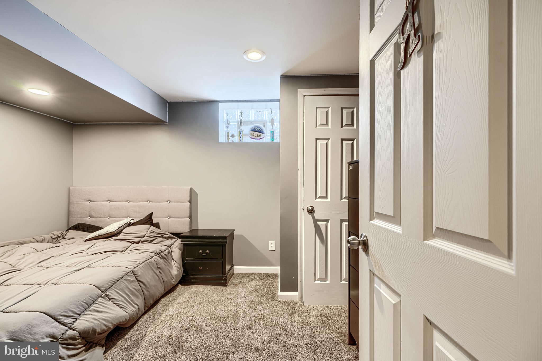 GREENRIDGE - Residential