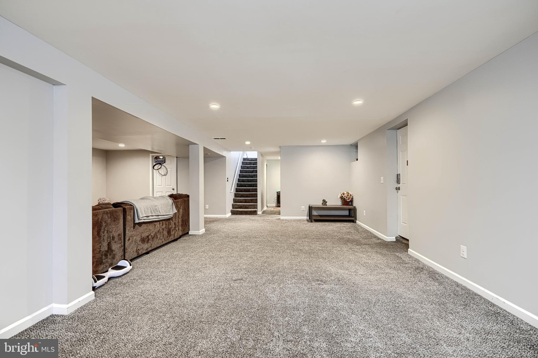 GREENRIDGE - Residential