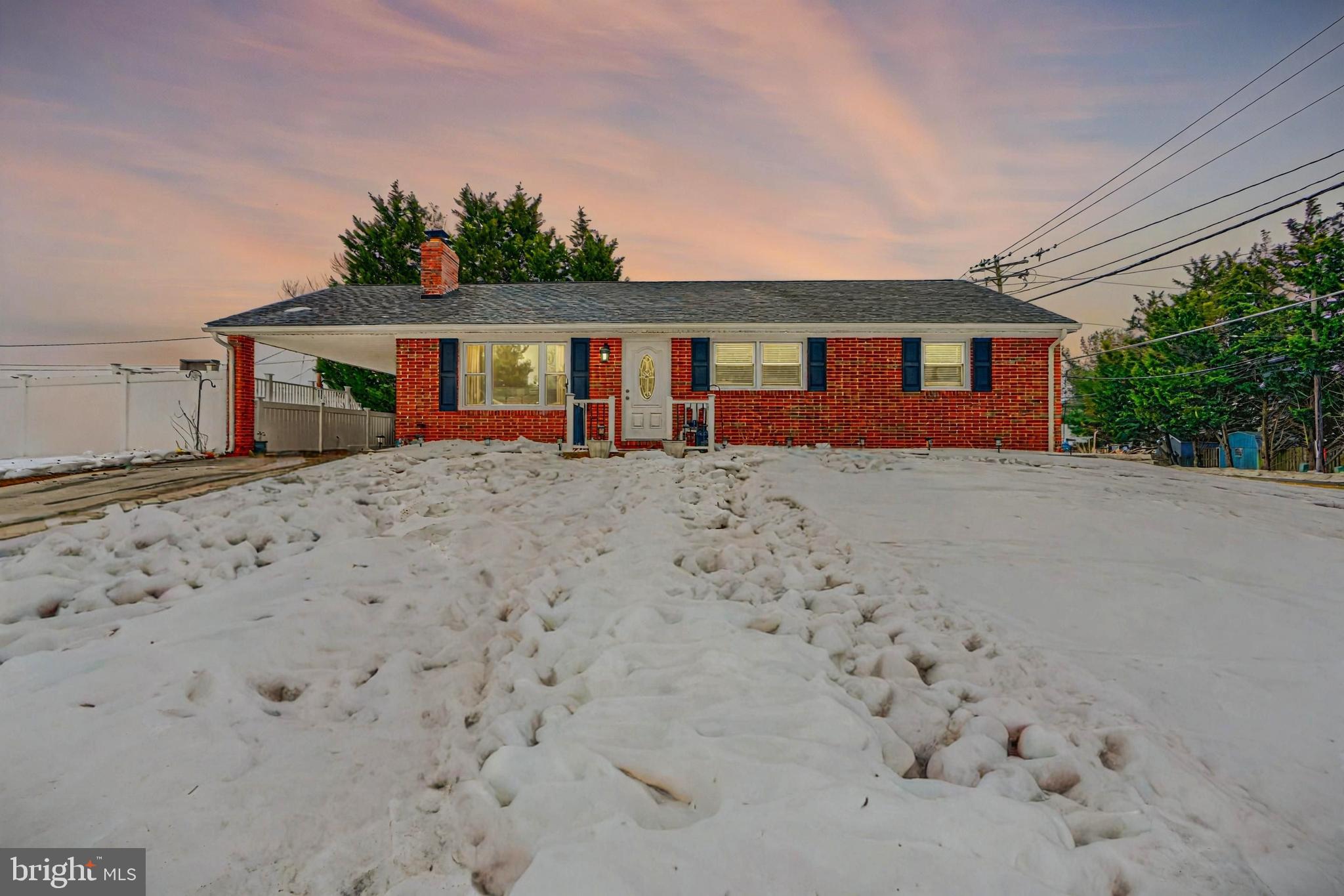 GREENRIDGE - Residential