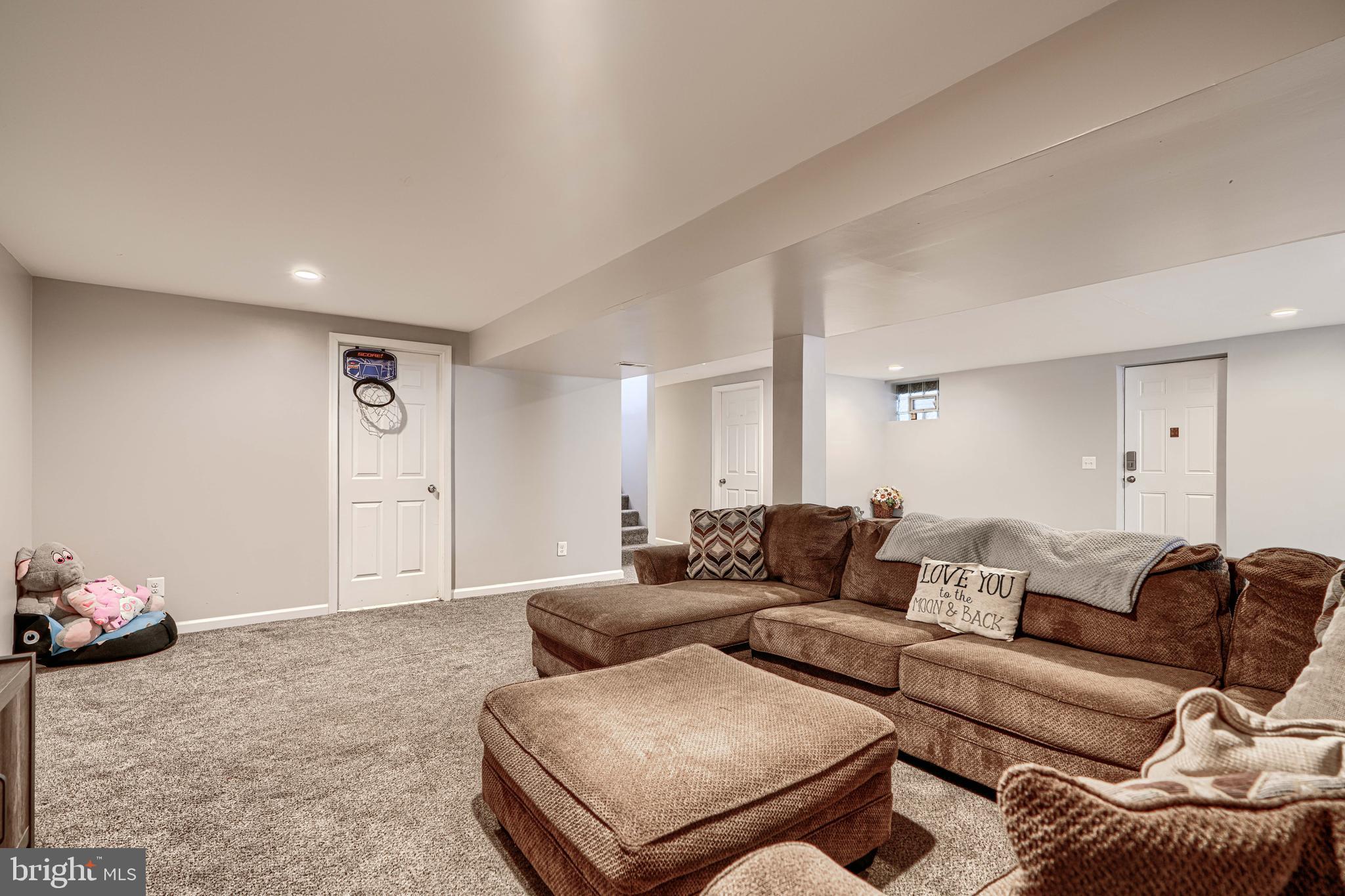 GREENRIDGE - Residential