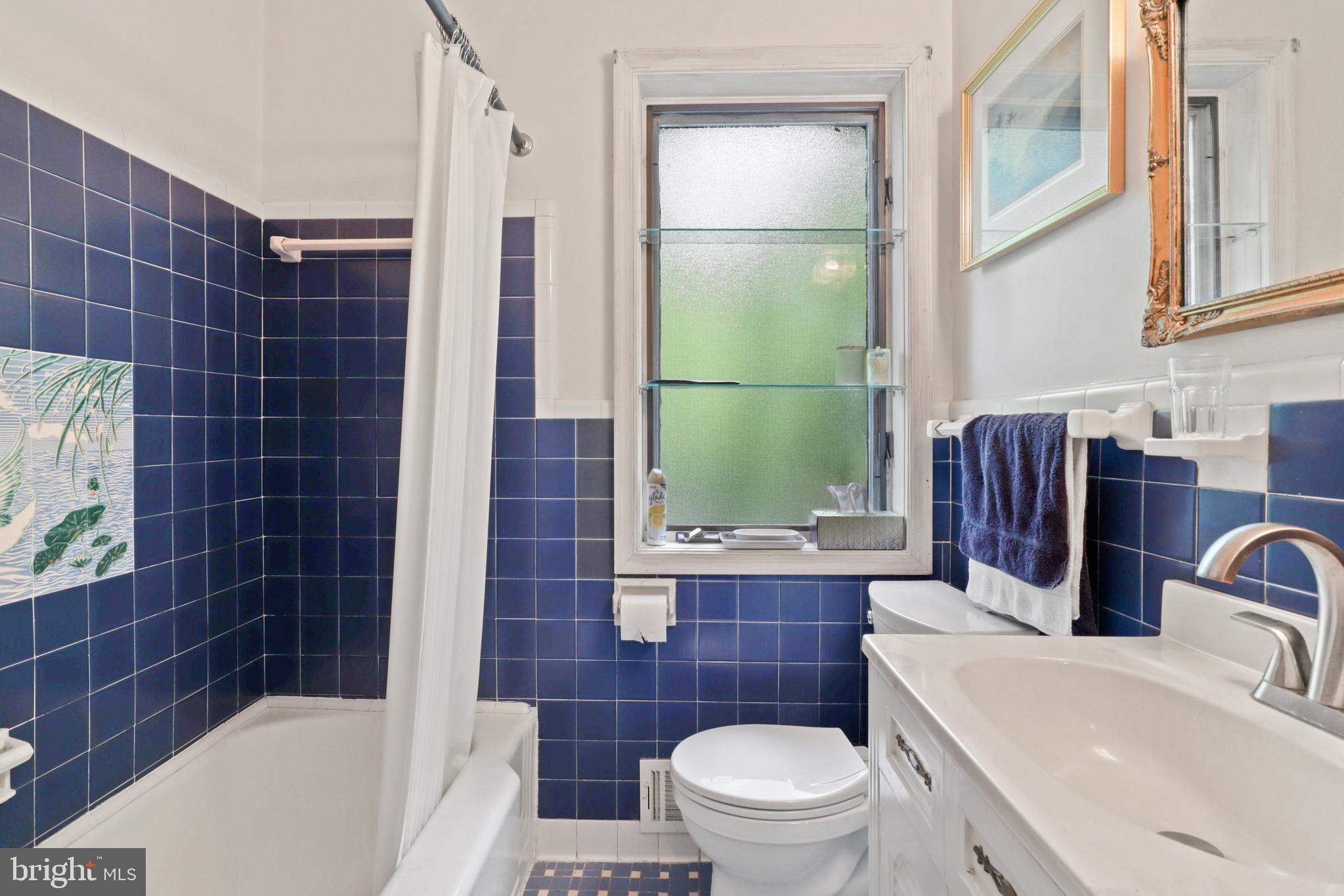 BELLEVUE FOREST - Residential