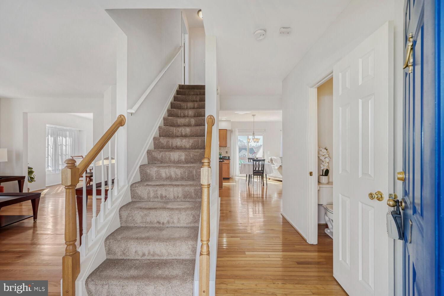 WILLOW HILL - Residential