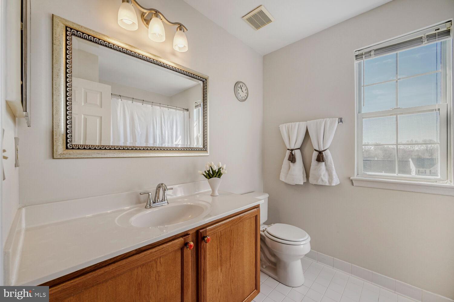 WILLOW HILL - Residential