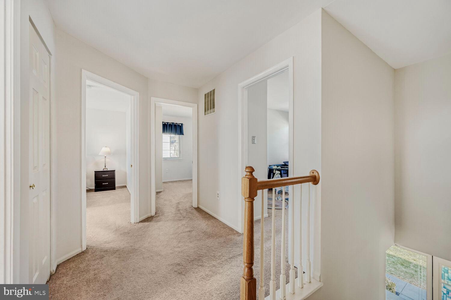 WILLOW HILL - Residential