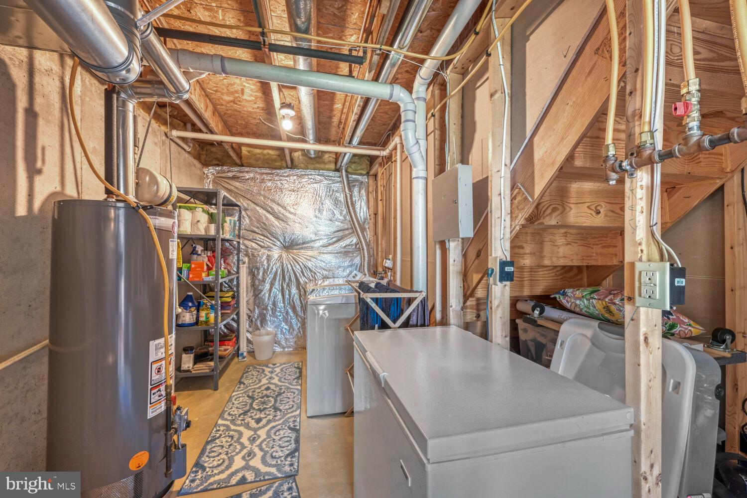 WILLOW HILL - Residential