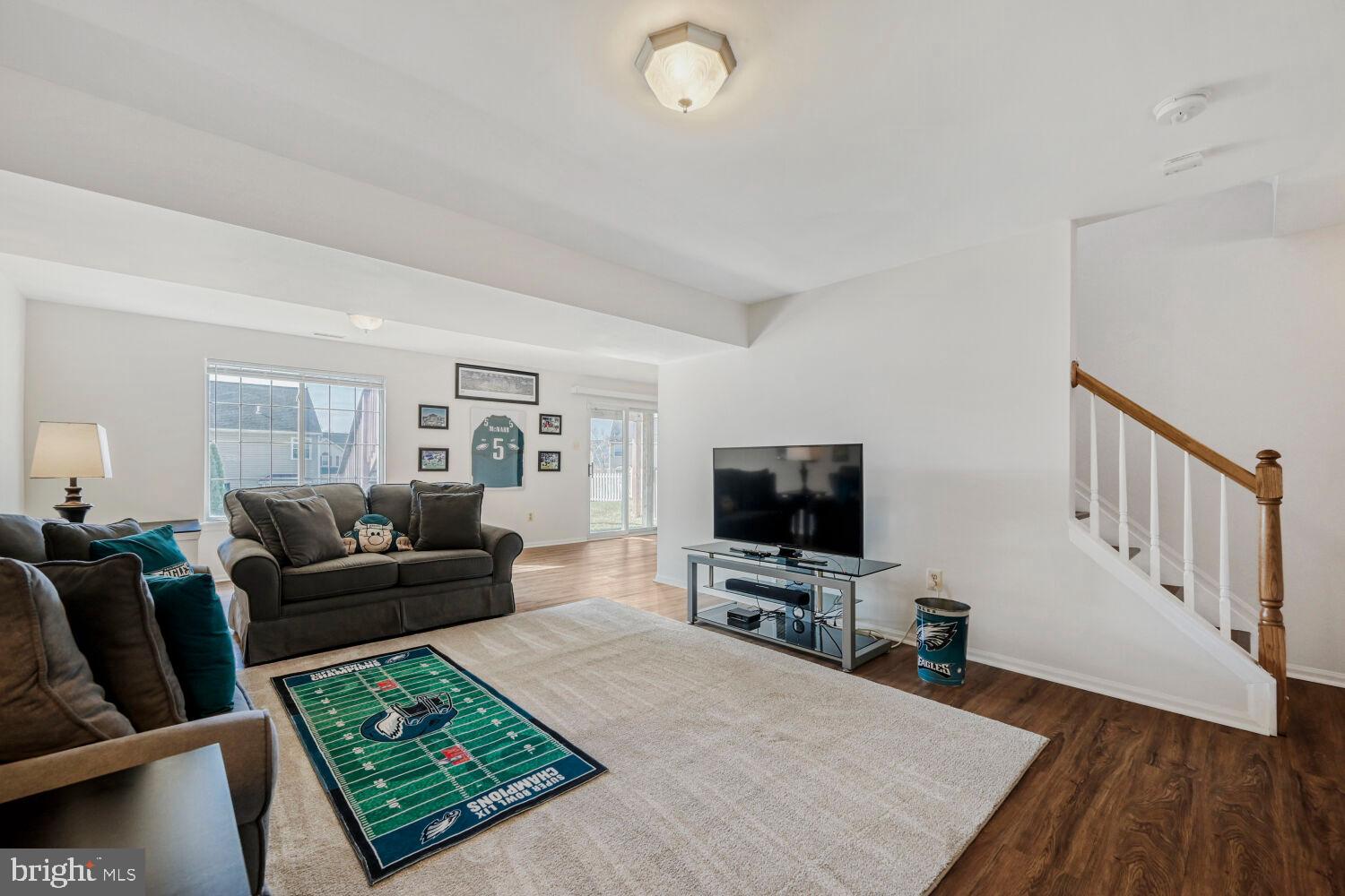 WILLOW HILL - Residential