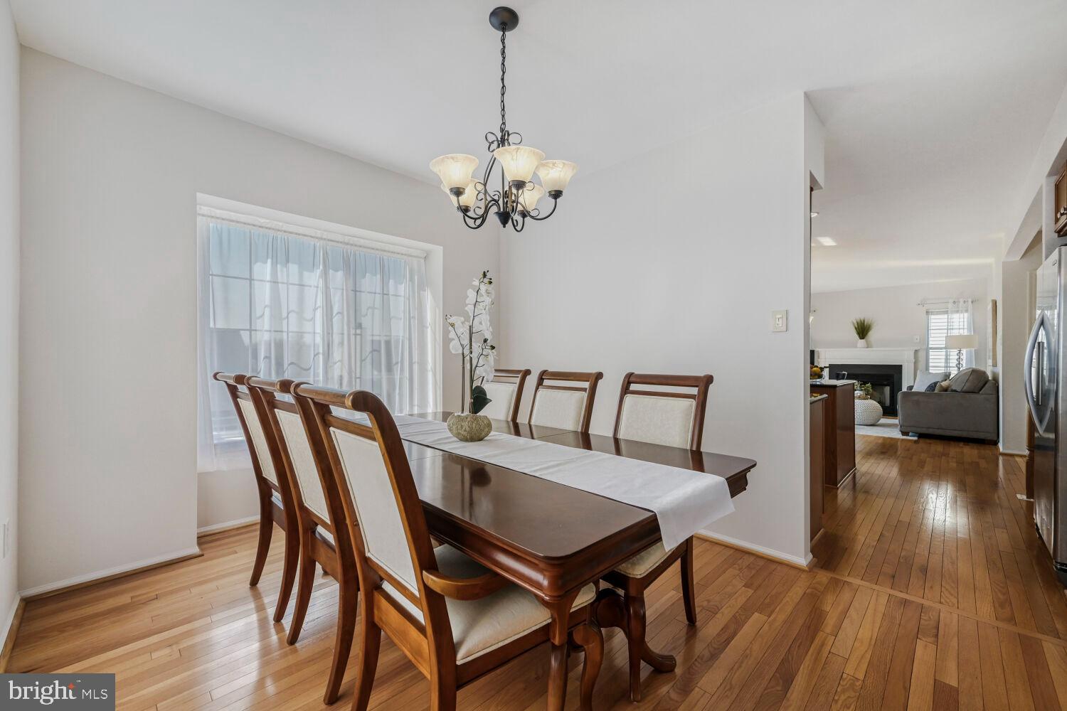 WILLOW HILL - Residential