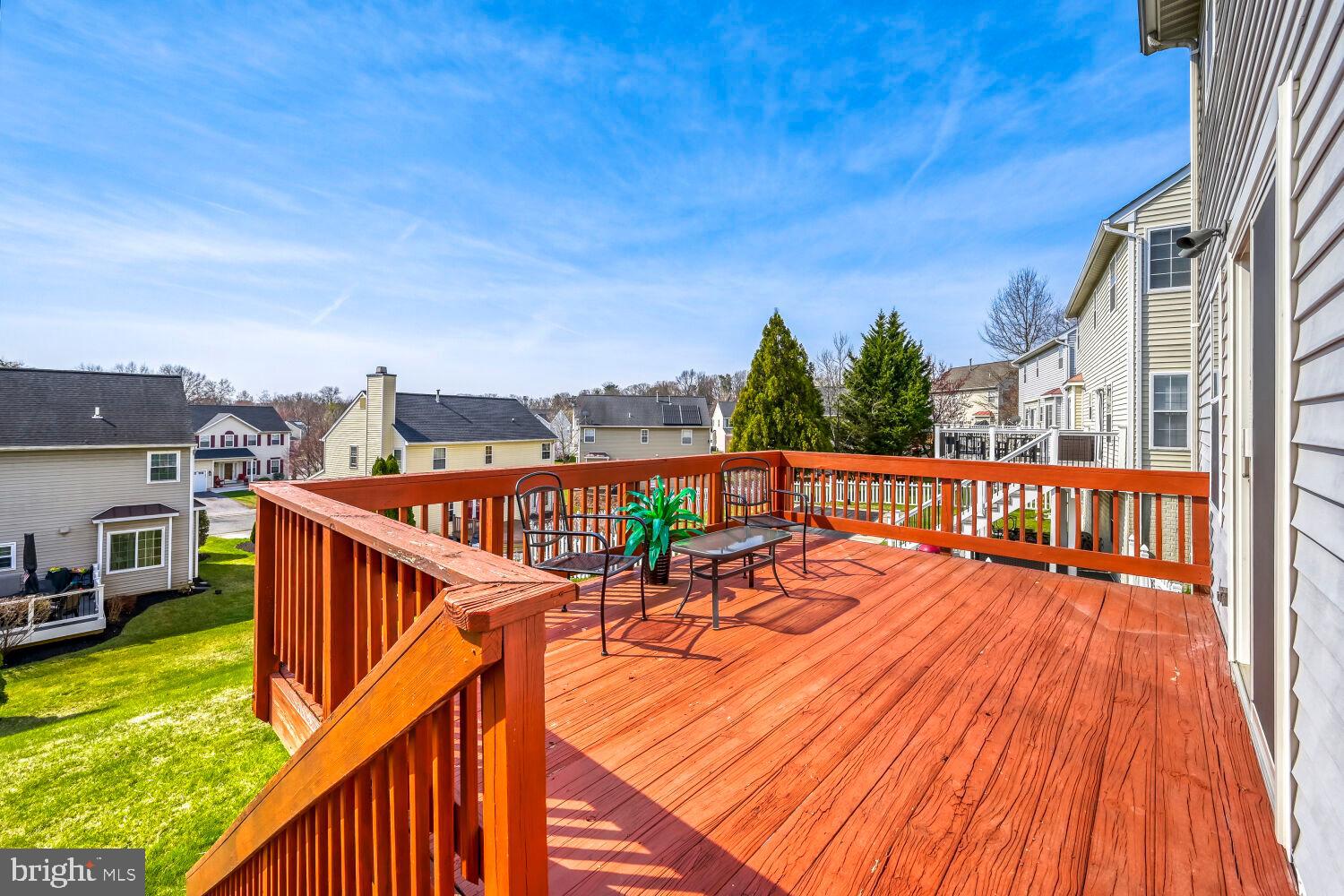 WILLOW HILL - Residential