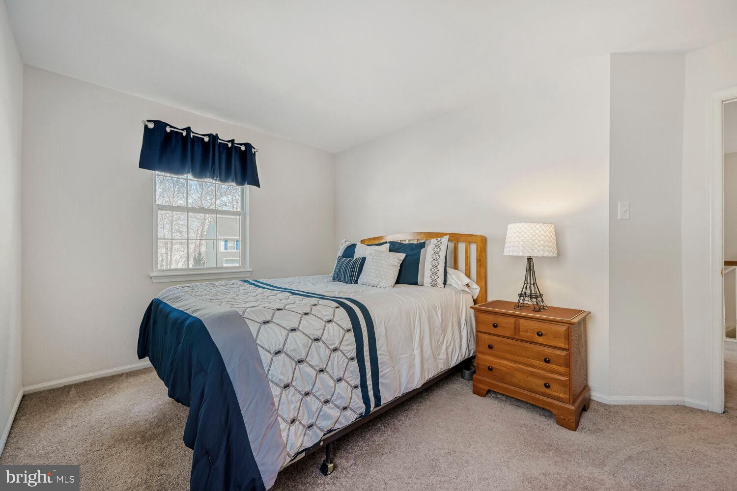 WILLOW HILL - Residential