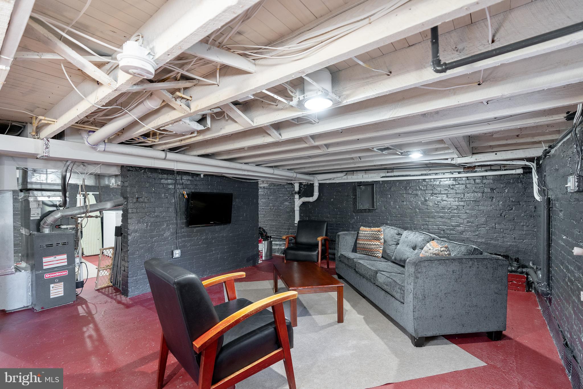 LAKELAND - Residential