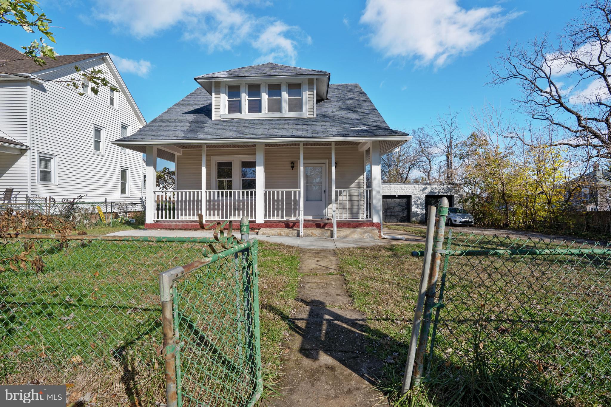 LAKELAND - Residential