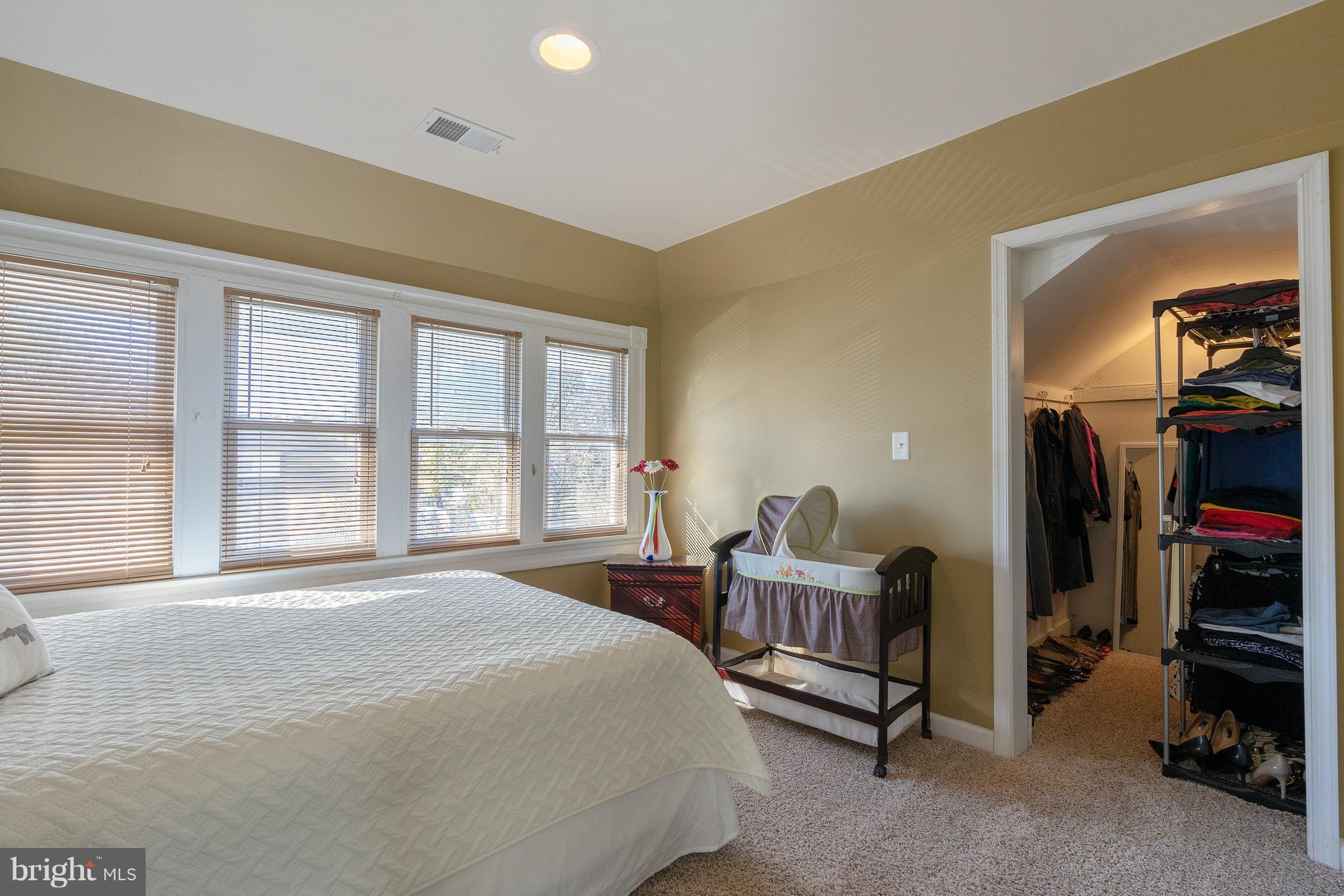 LAKELAND - Residential