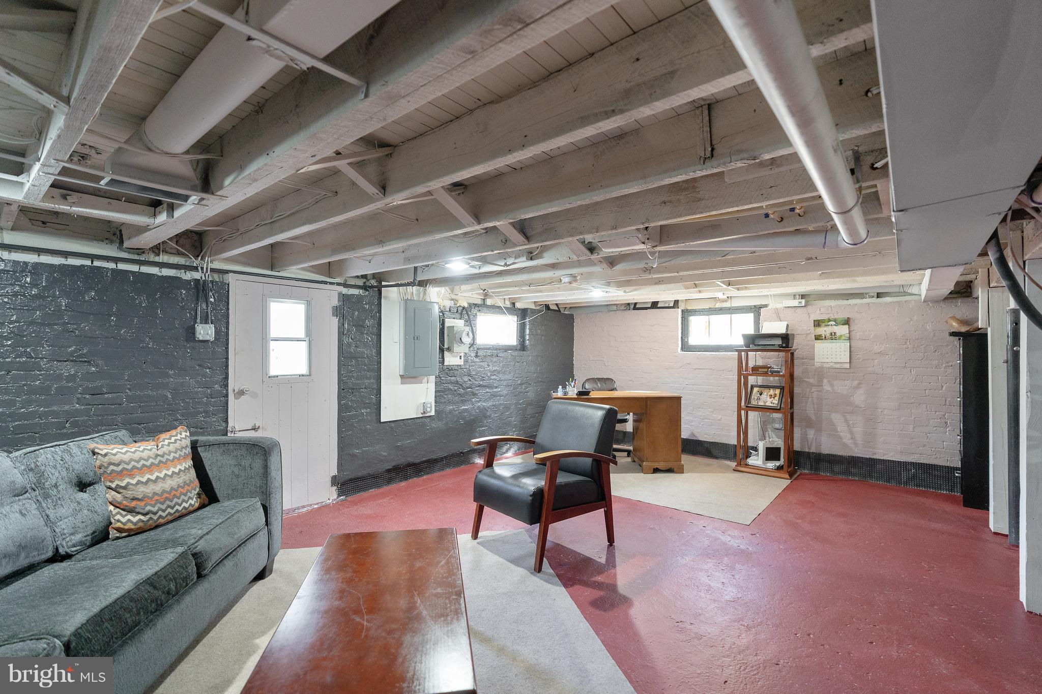 LAKELAND - Residential