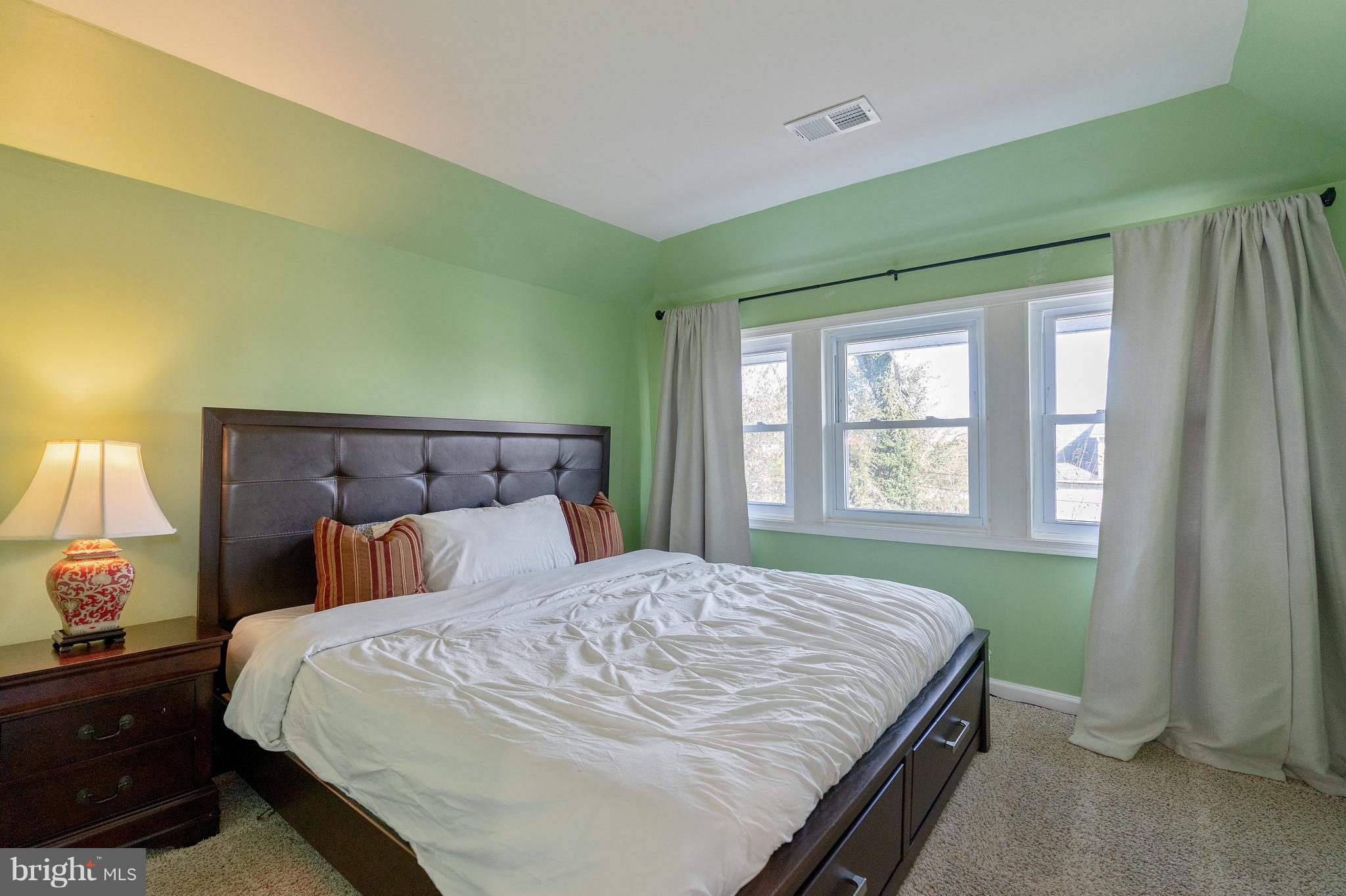 LAKELAND - Residential