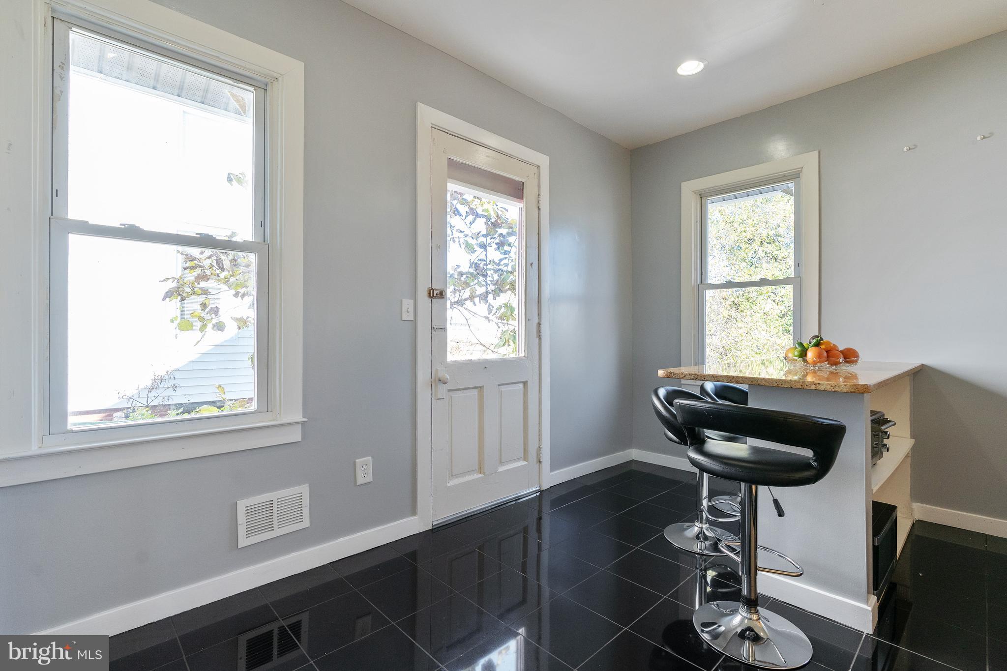 LAKELAND - Residential