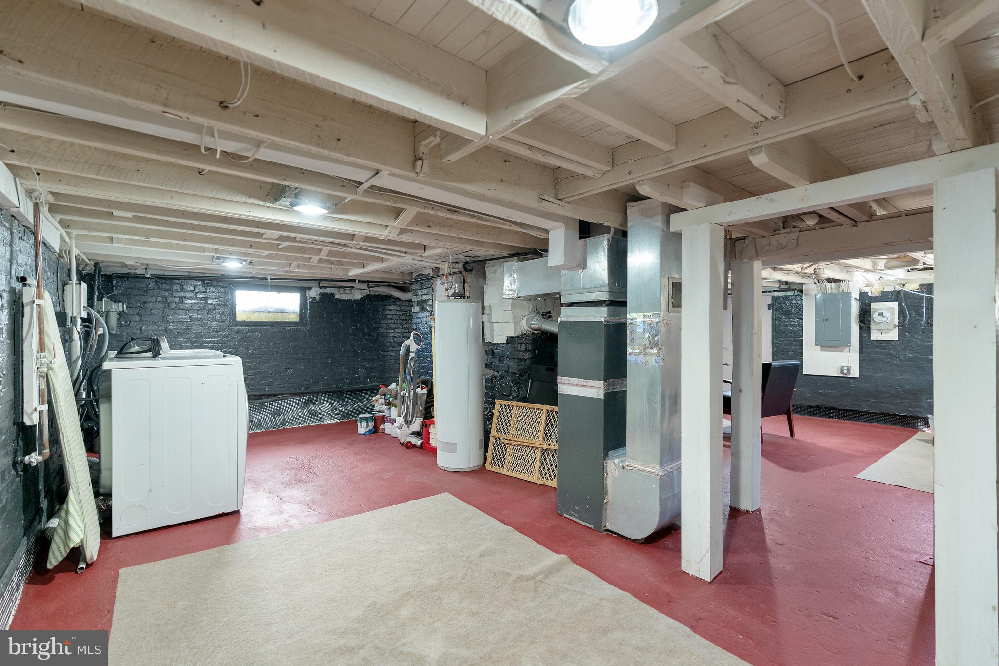 LAKELAND - Residential