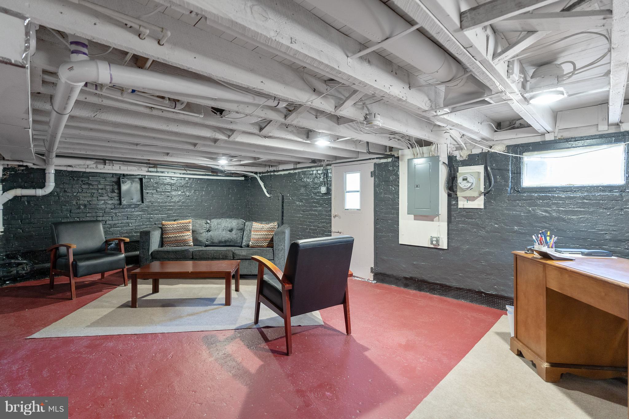 LAKELAND - Residential