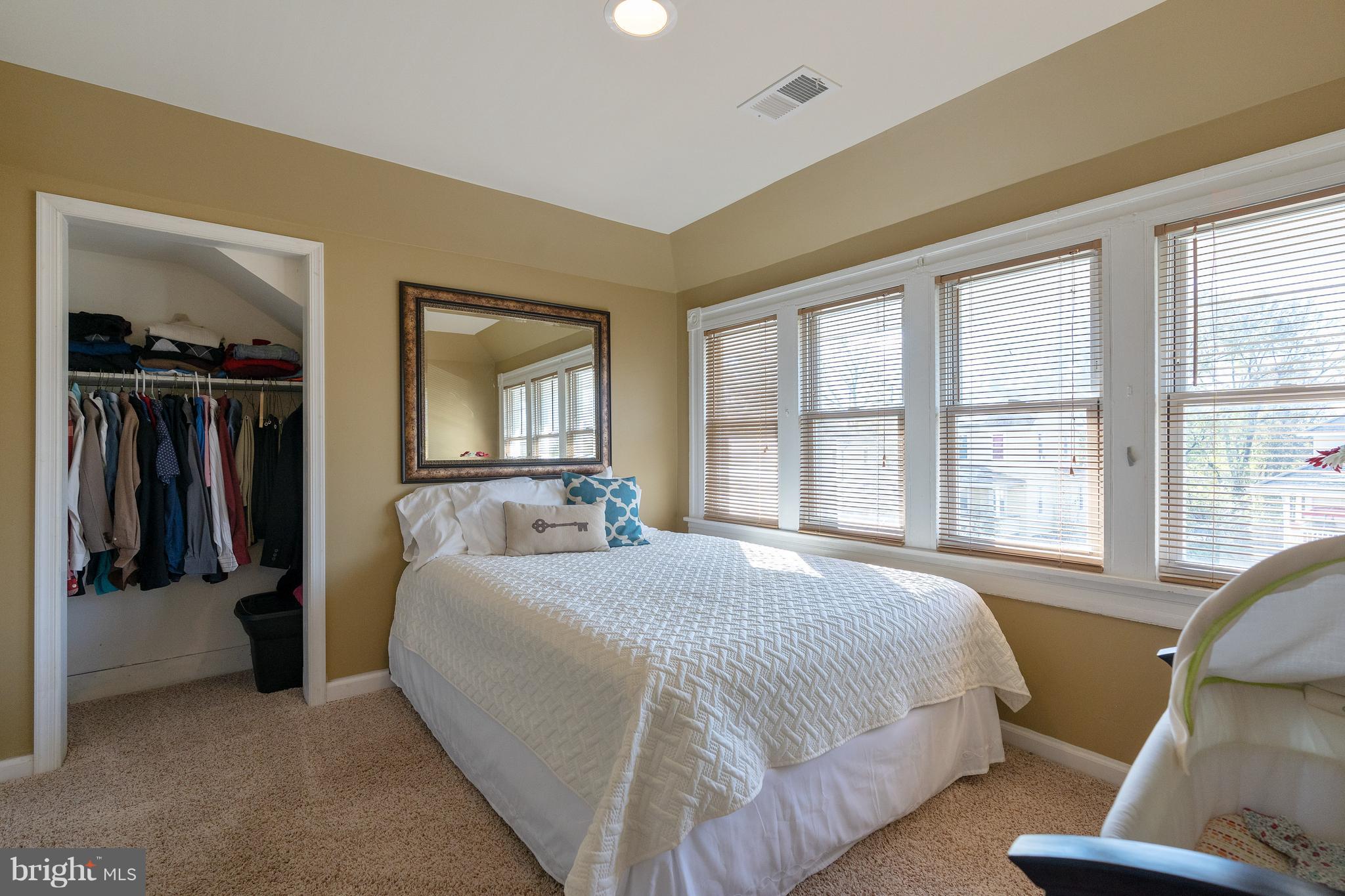 LAKELAND - Residential