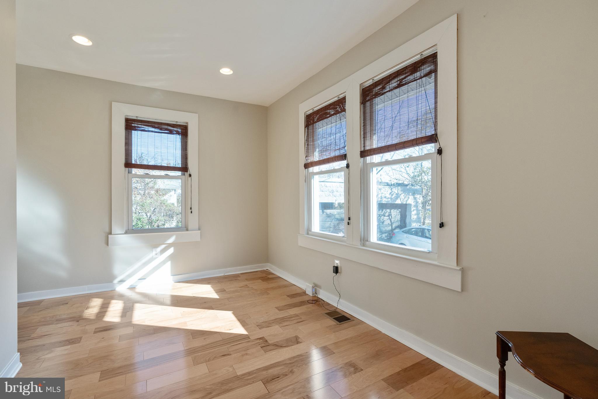 LAKELAND - Residential