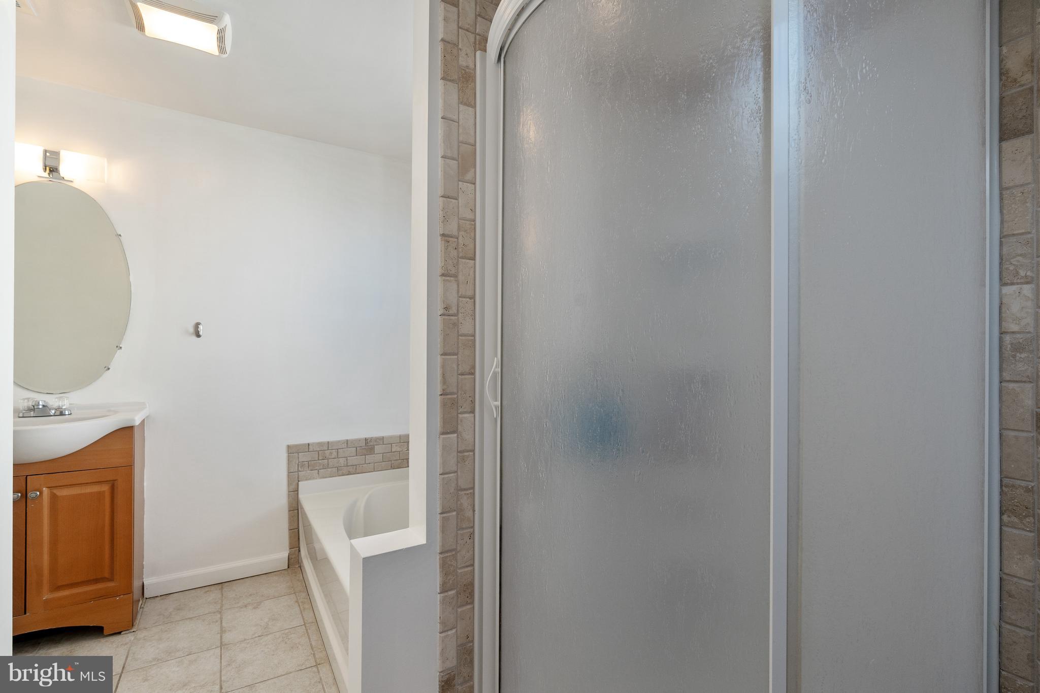 LAKELAND - Residential