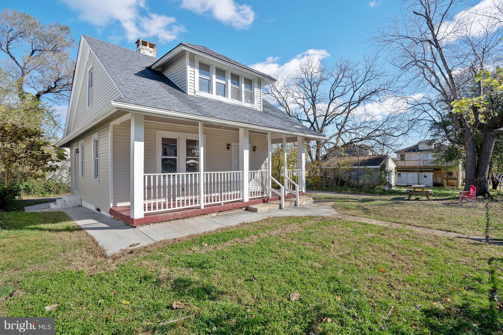 LAKELAND - Residential