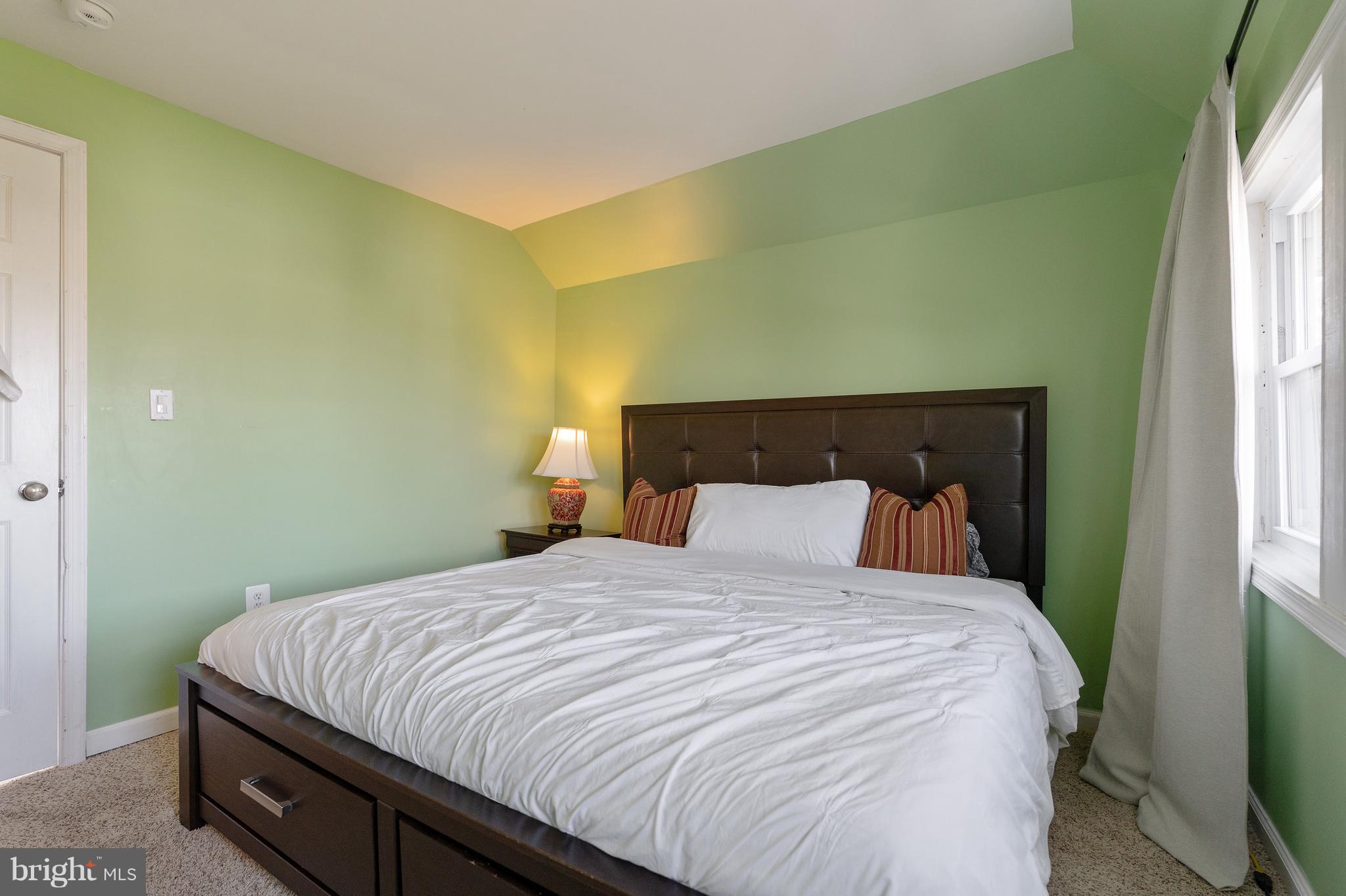 LAKELAND - Residential