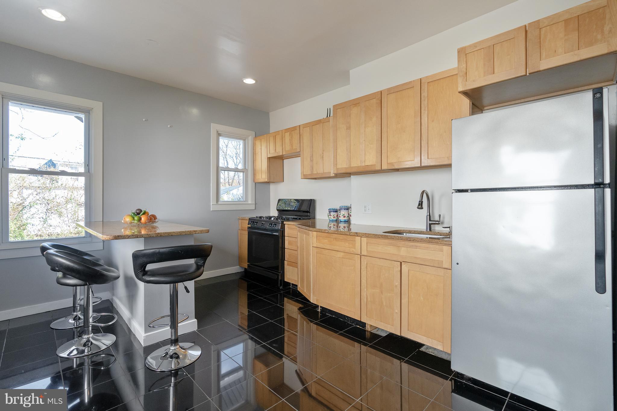 LAKELAND - Residential