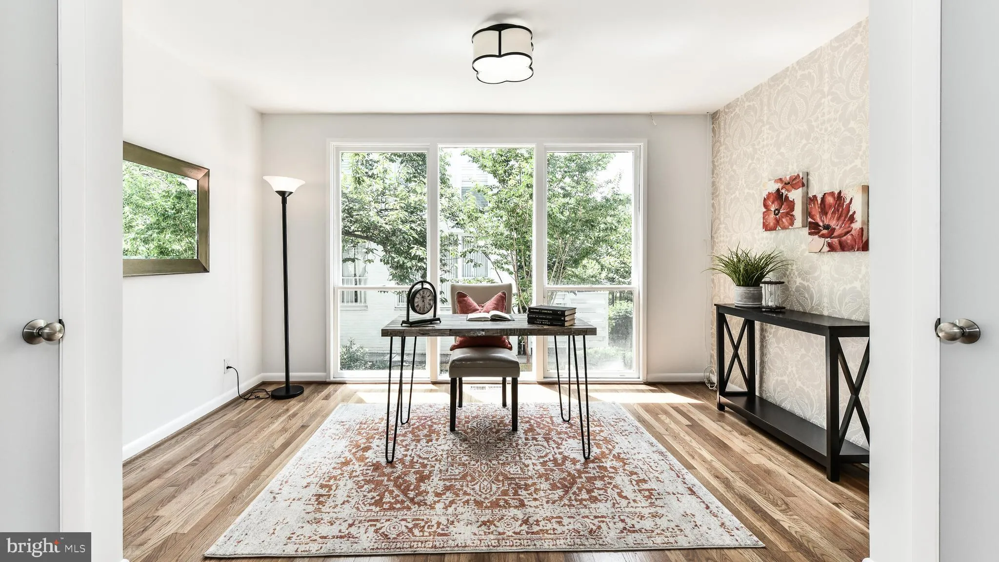 262 G Street SW, Washington, DC 20024