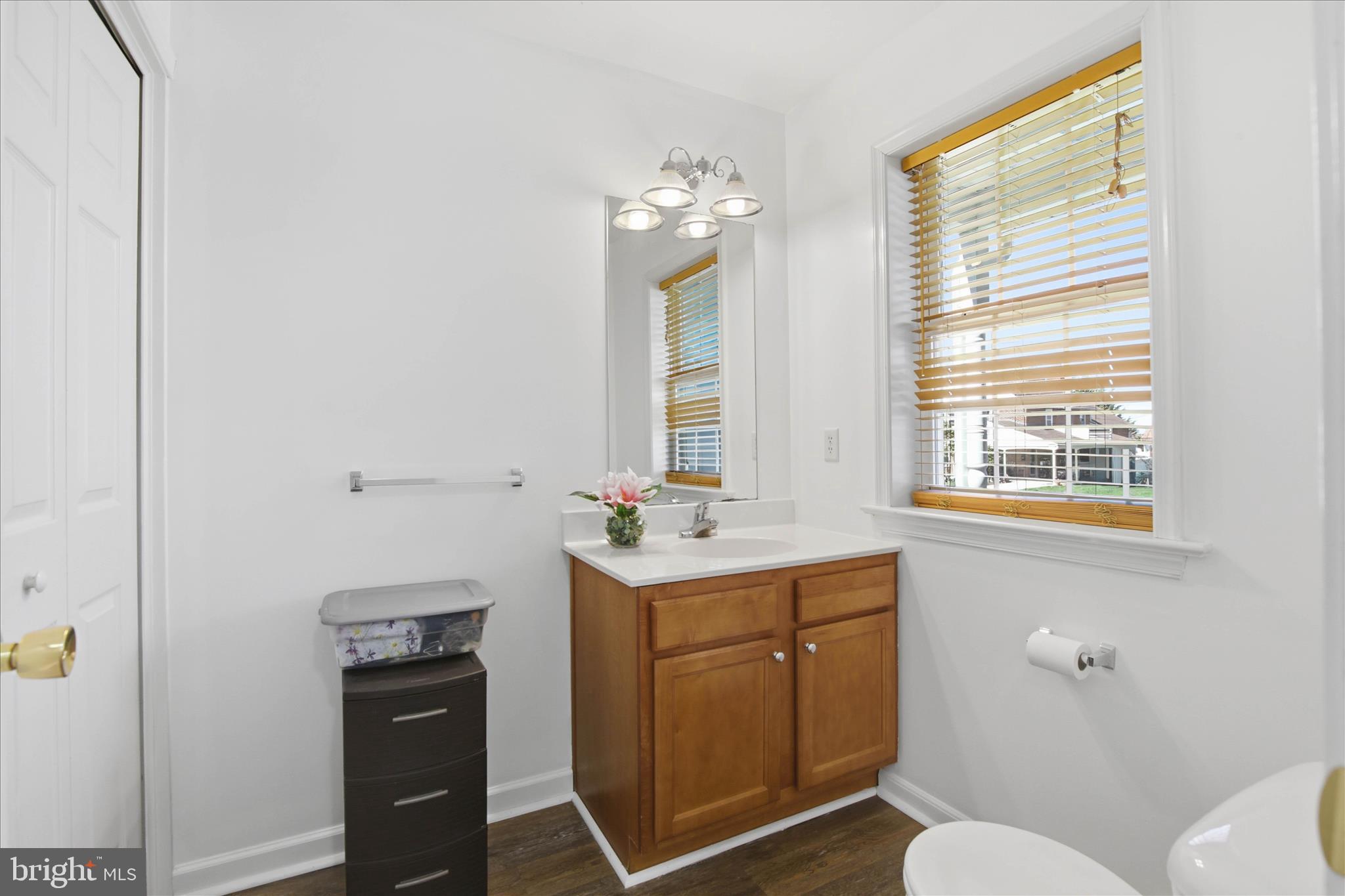 NEW HOLLAND BOROUGH - Residential