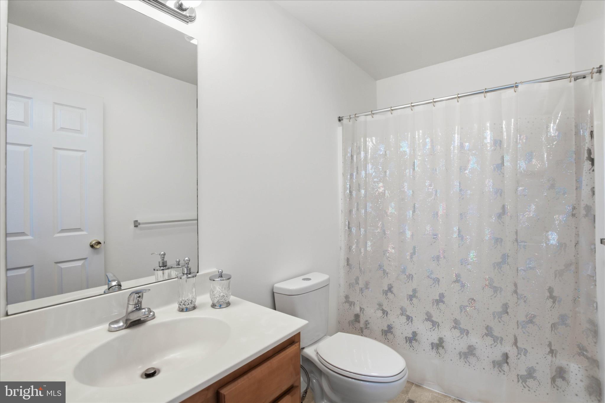 NEW HOLLAND BOROUGH - Residential