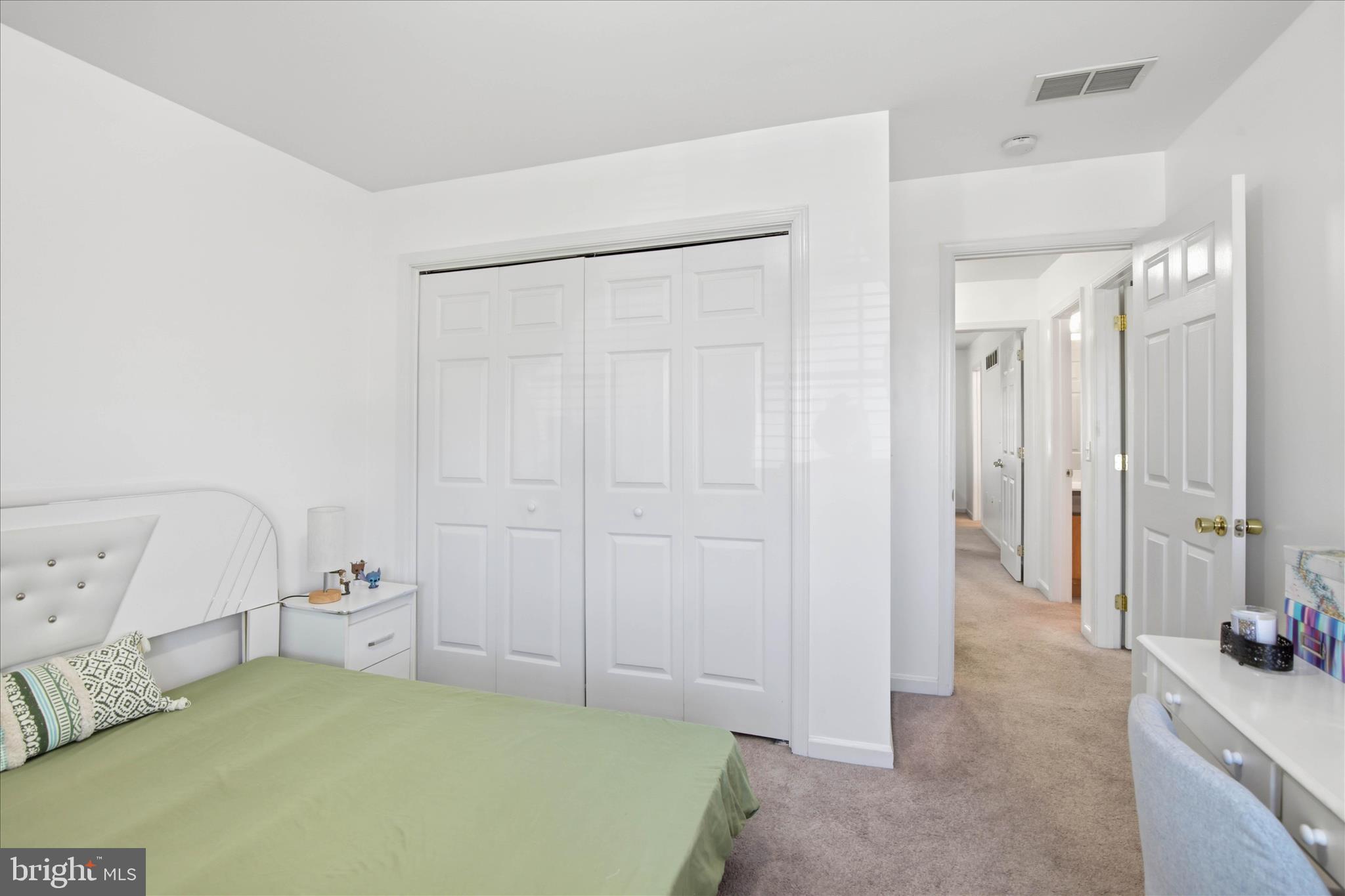 NEW HOLLAND BOROUGH - Residential