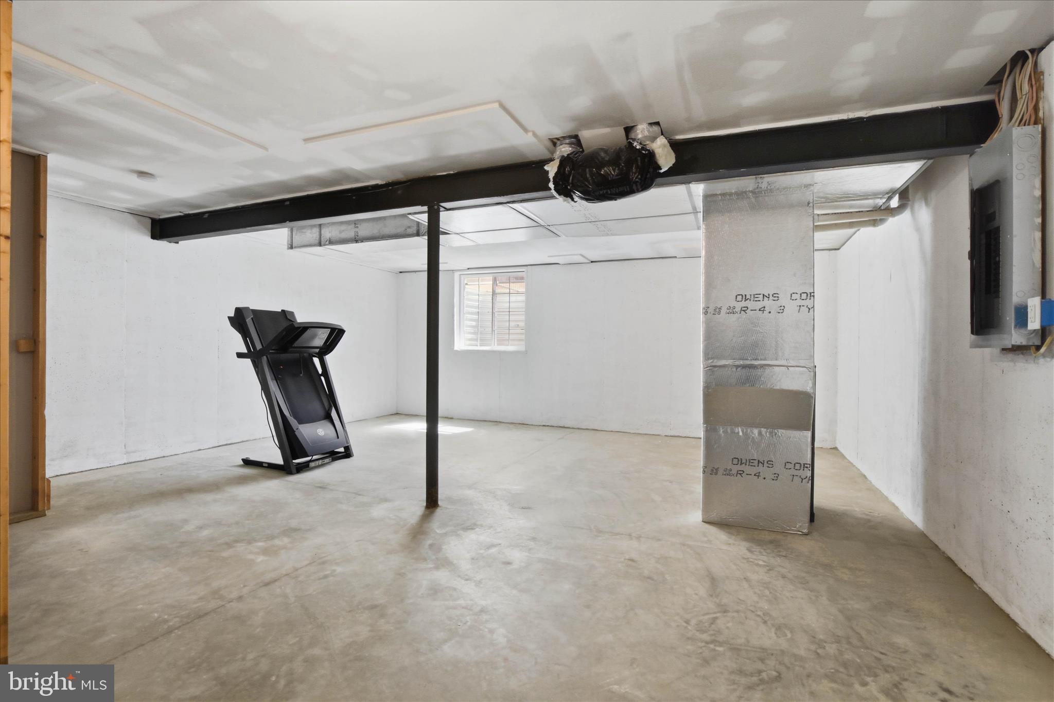 NEW HOLLAND BOROUGH - Residential