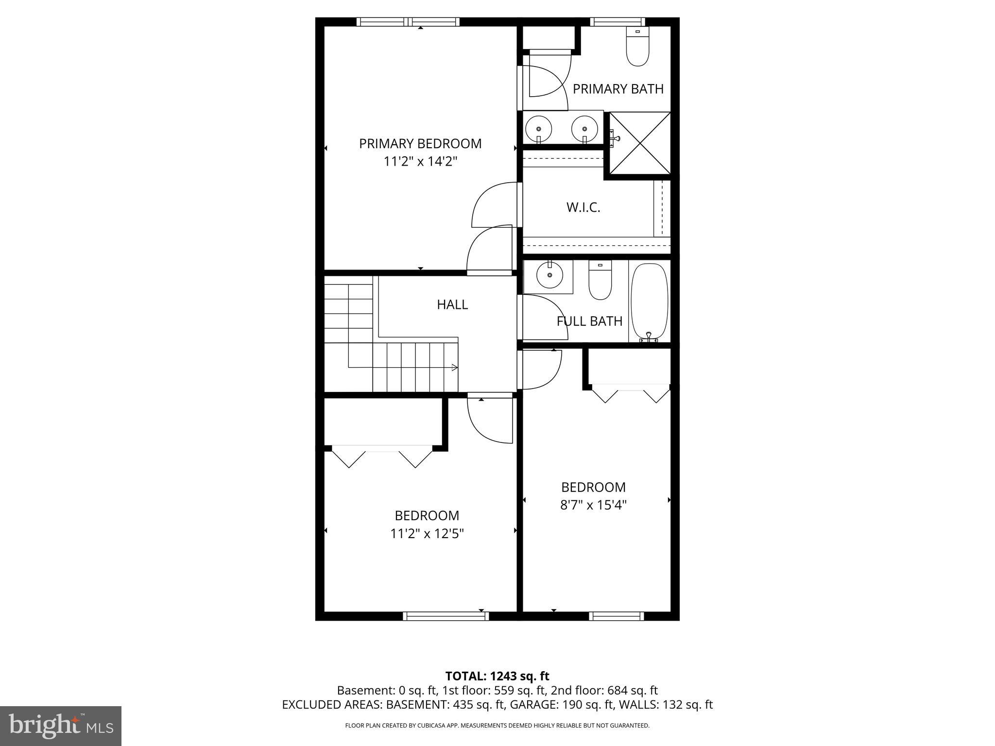 NEW HOLLAND BOROUGH - Residential