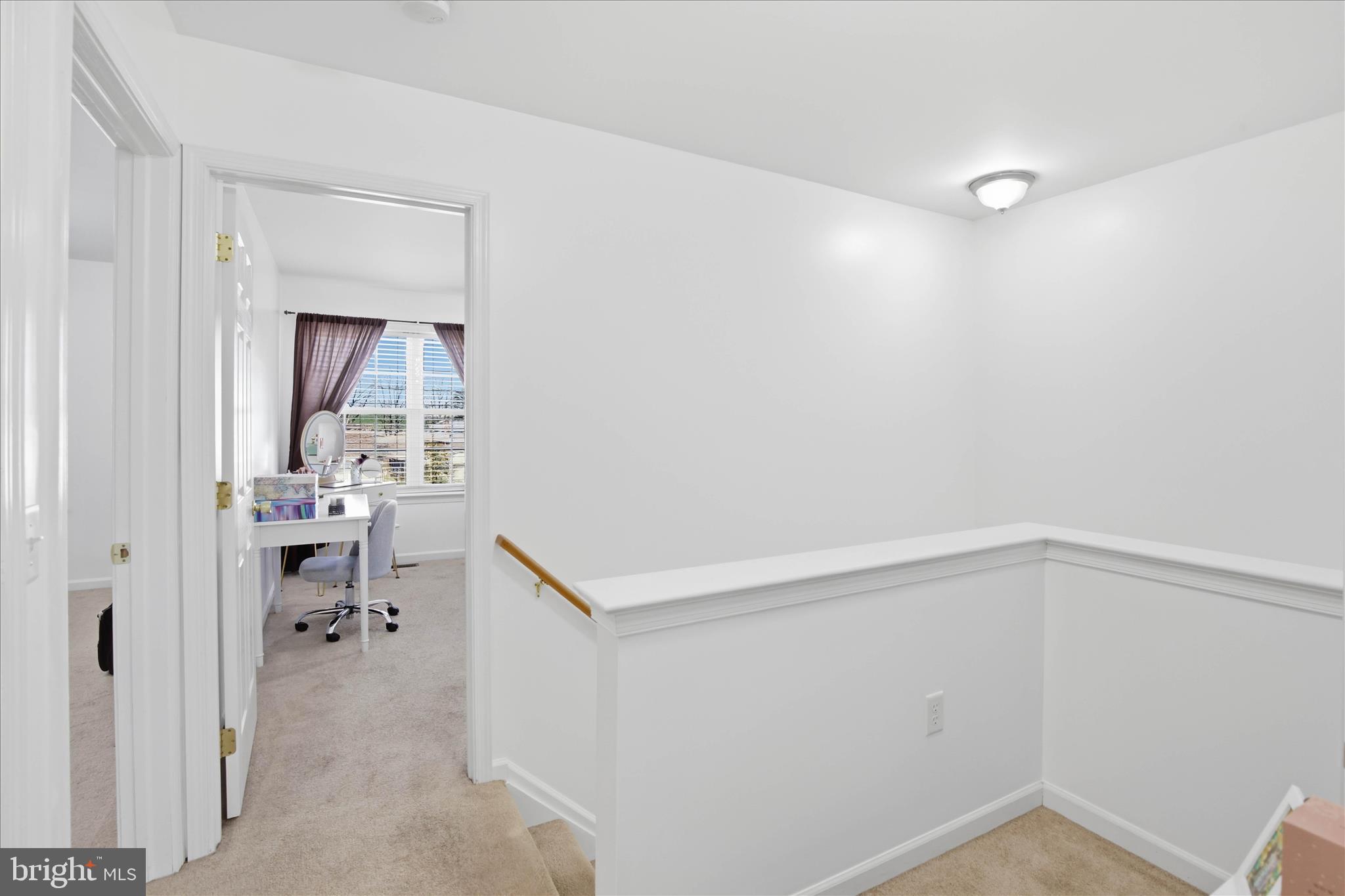 NEW HOLLAND BOROUGH - Residential