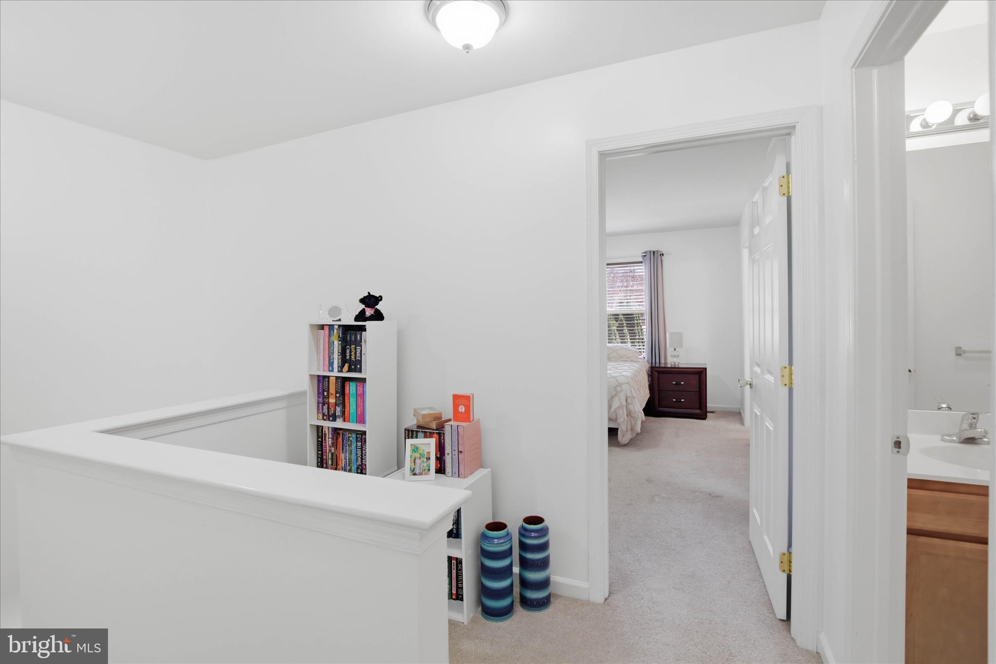 NEW HOLLAND BOROUGH - Residential