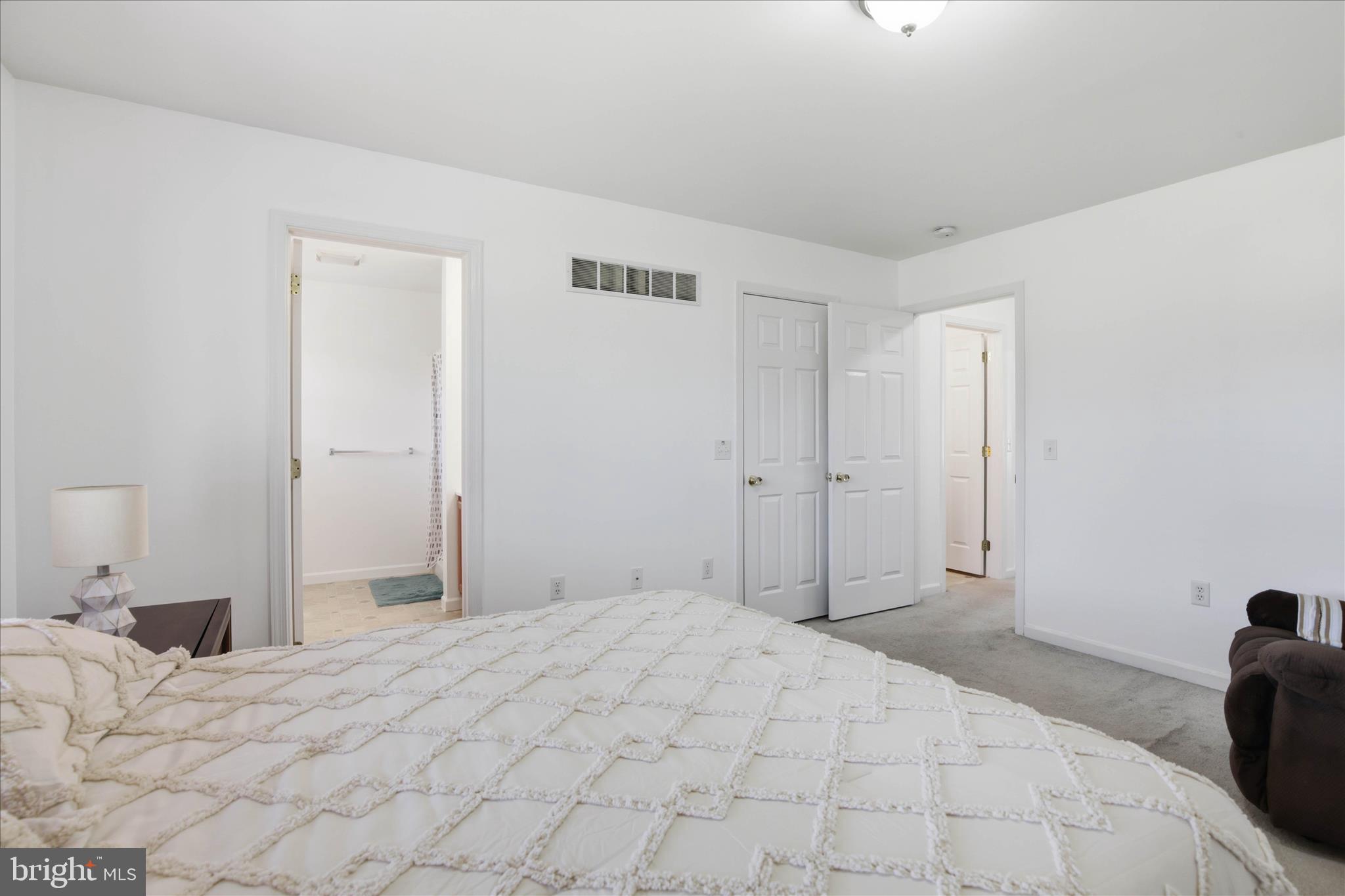 NEW HOLLAND BOROUGH - Residential