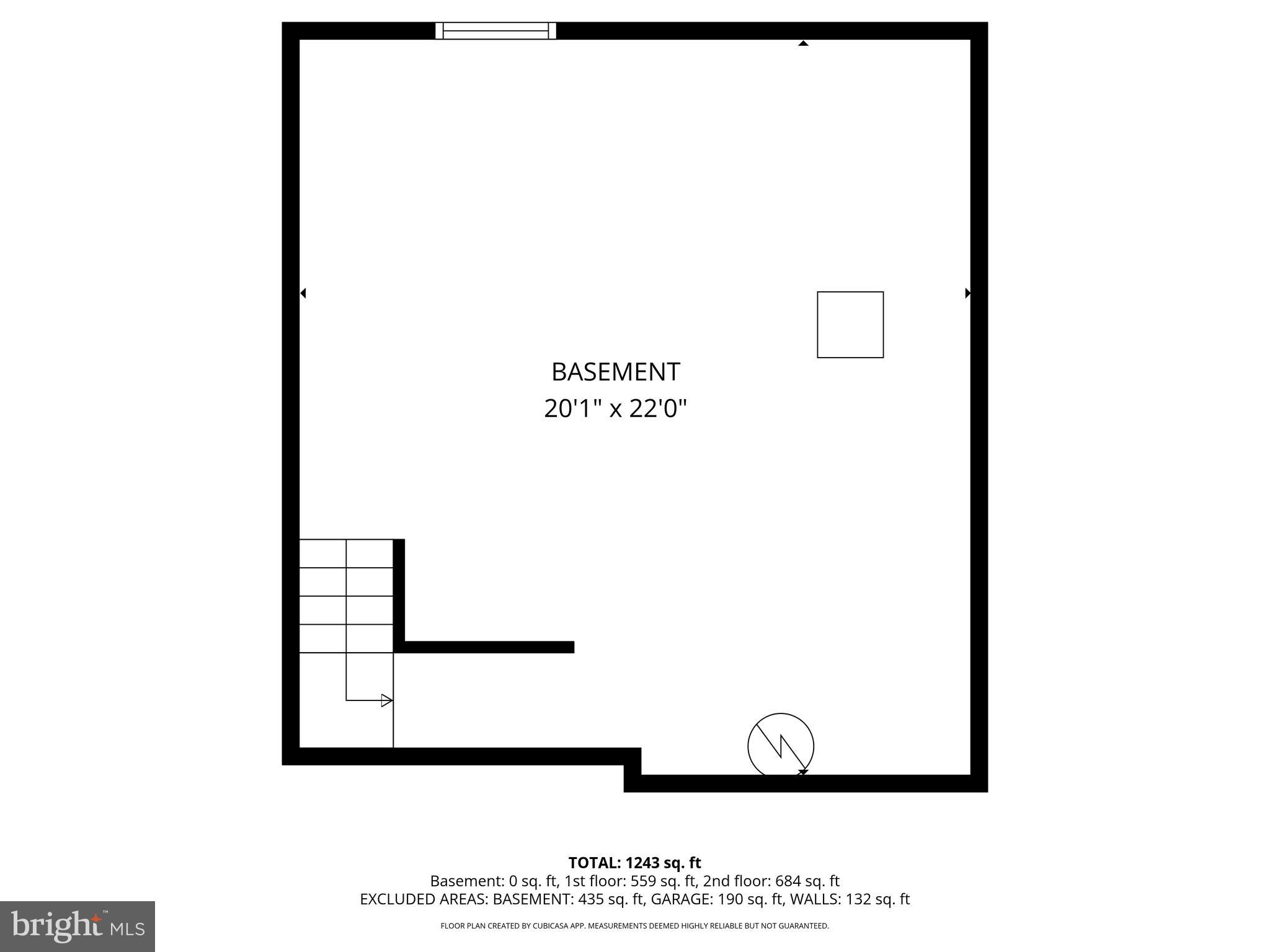 NEW HOLLAND BOROUGH - Residential