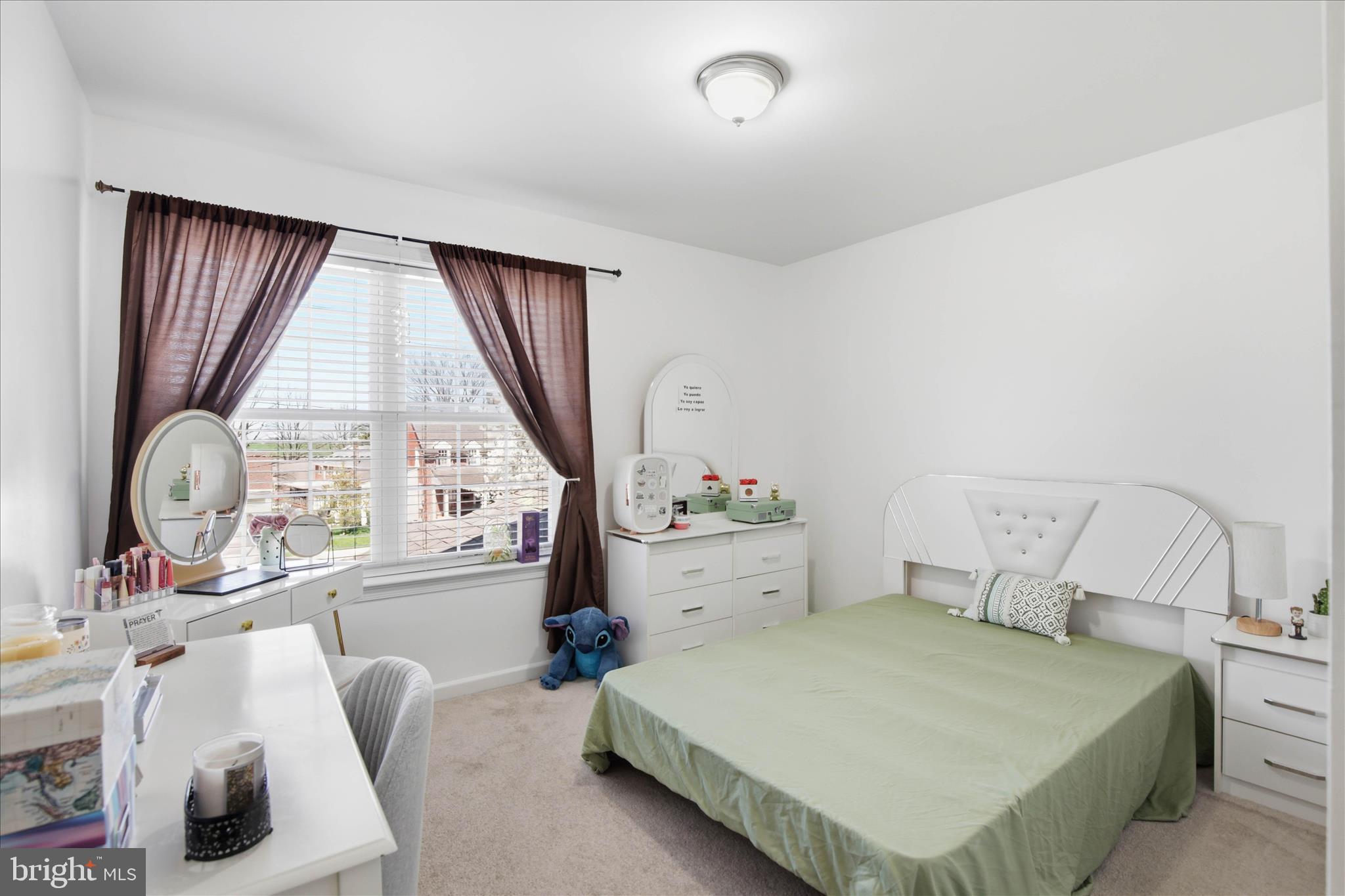 NEW HOLLAND BOROUGH - Residential