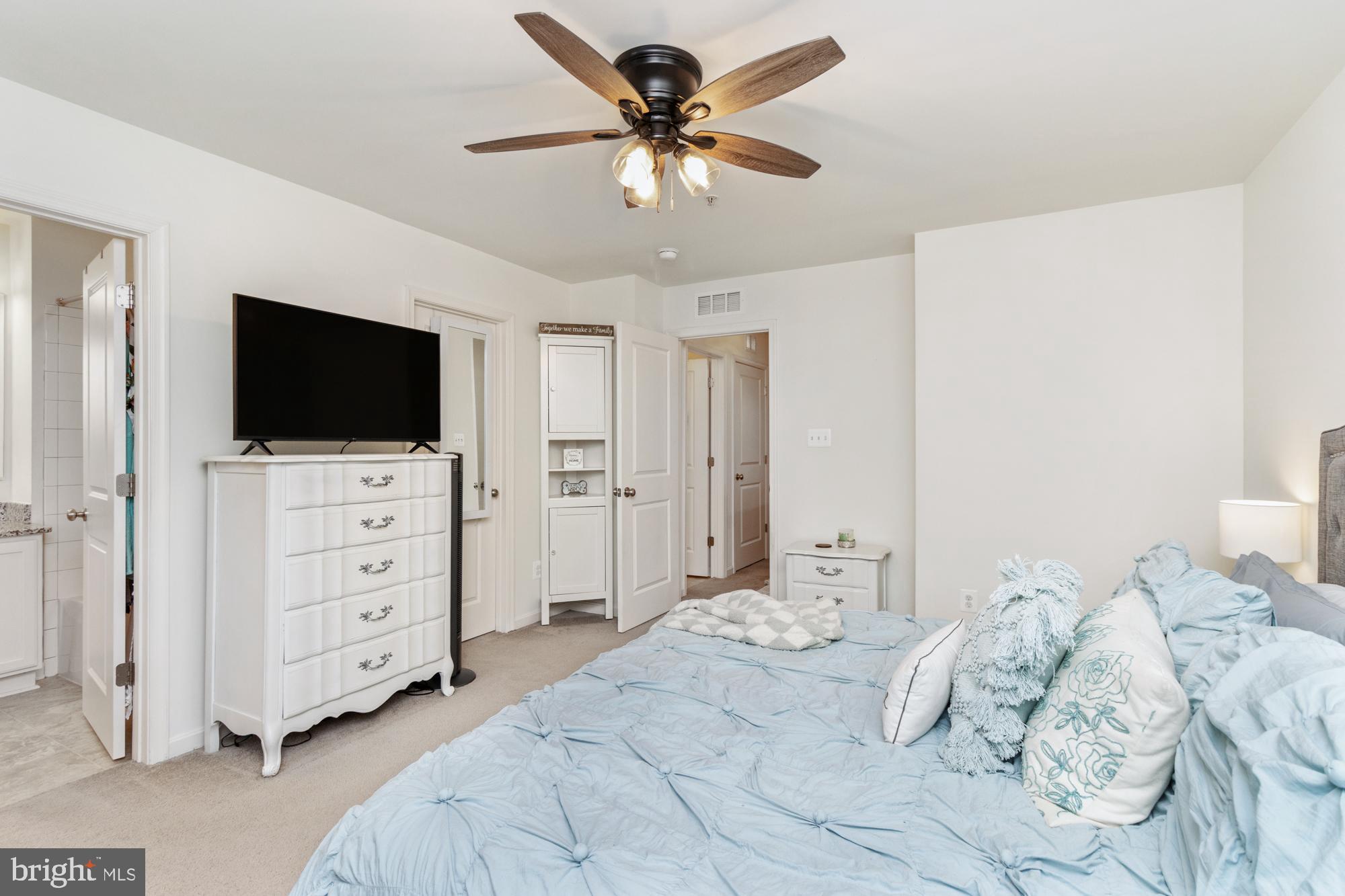 MAGNOLIA LANDING - Residential