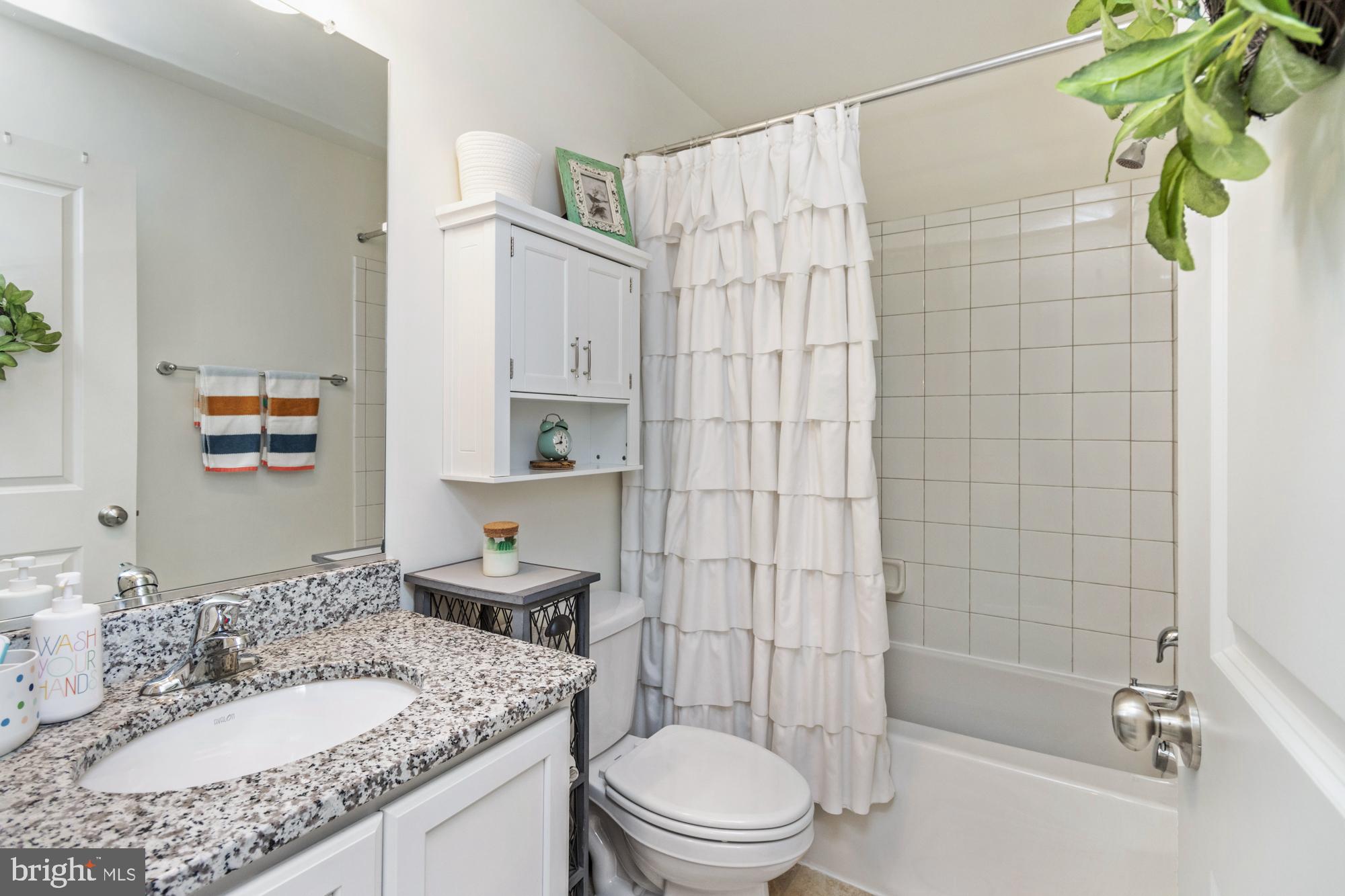 MAGNOLIA LANDING - Residential