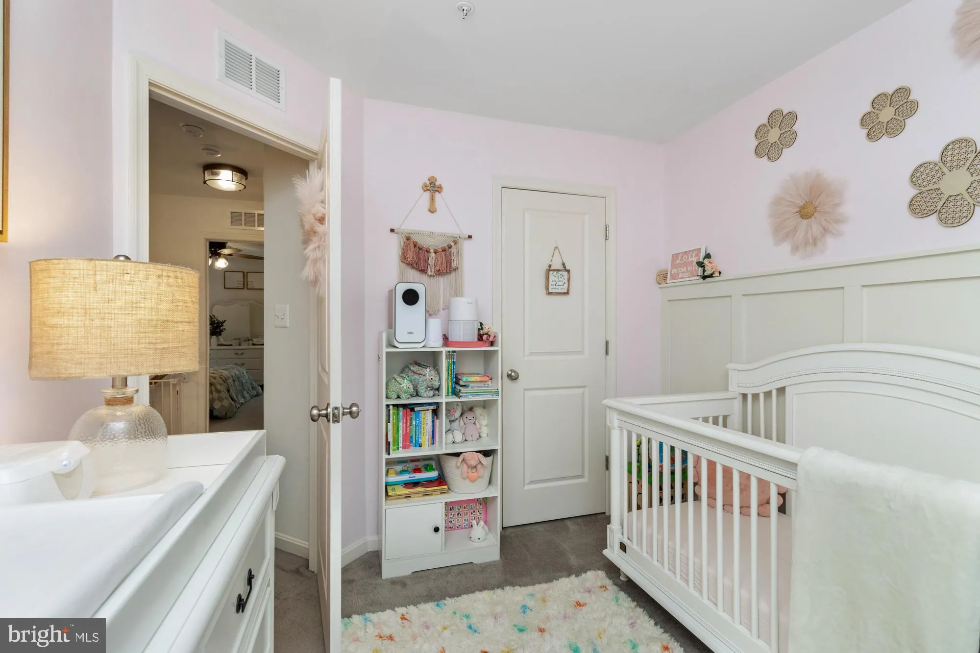 Joppa, Maryland 21085, United States, 3 Bedrooms Bedrooms, ,3 BathroomsBathrooms,Residential,Pending,108848