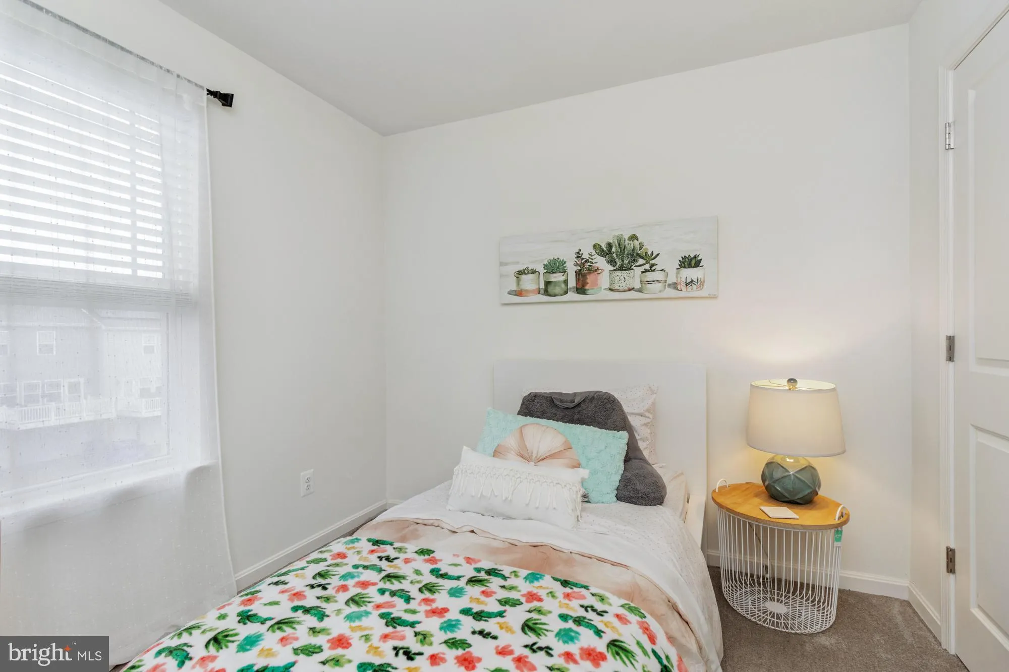 Joppa, Maryland 21085, United States, 3 Bedrooms Bedrooms, ,3 BathroomsBathrooms,Residential,Pending,108848