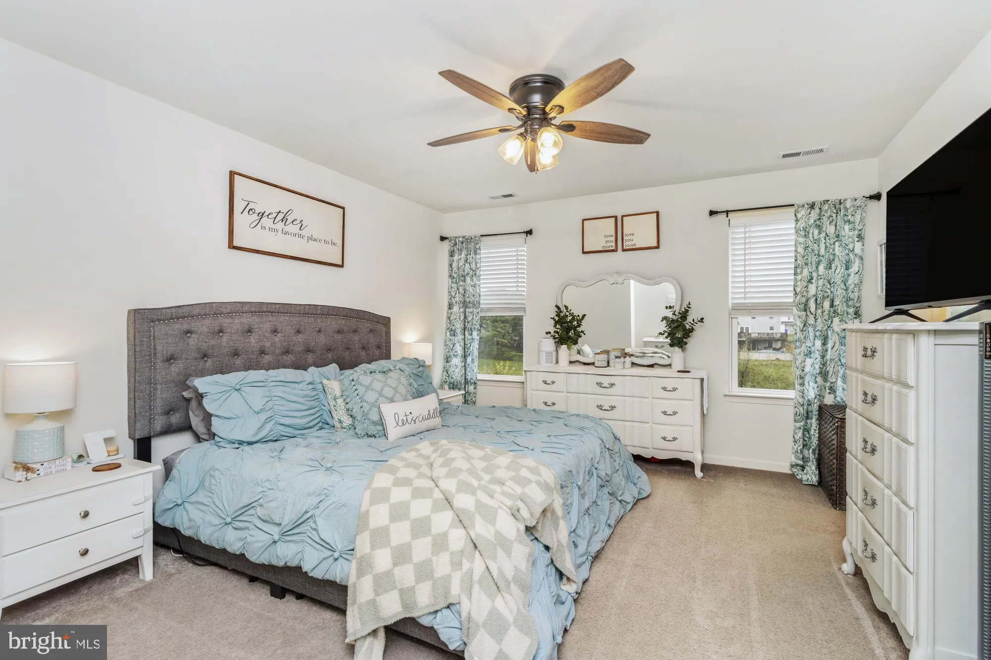 Joppa, Maryland 21085, United States, 3 Bedrooms Bedrooms, ,3 BathroomsBathrooms,Residential,Pending,108848