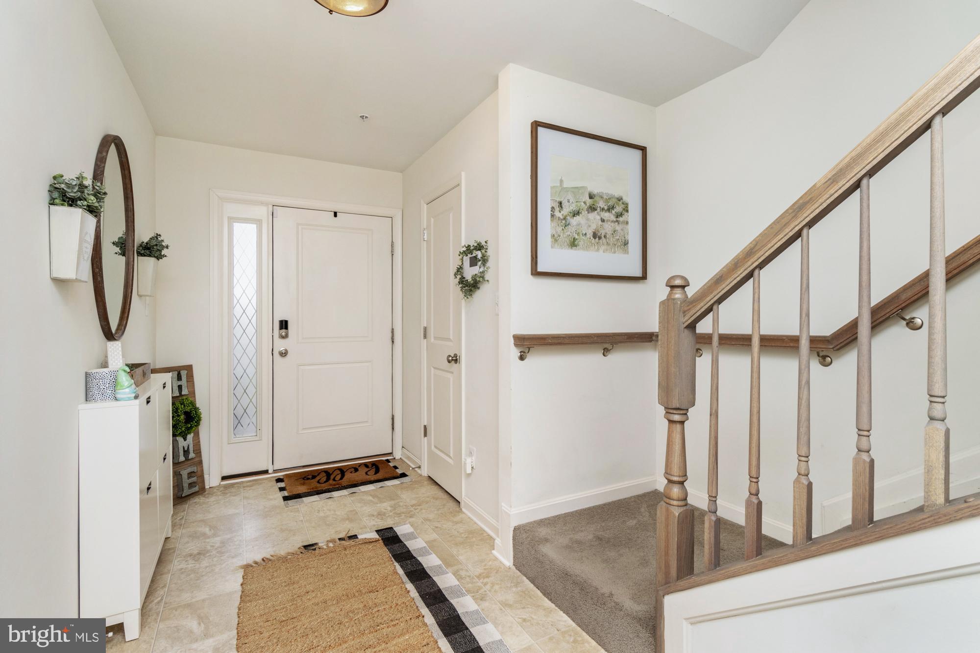 MAGNOLIA LANDING - Residential