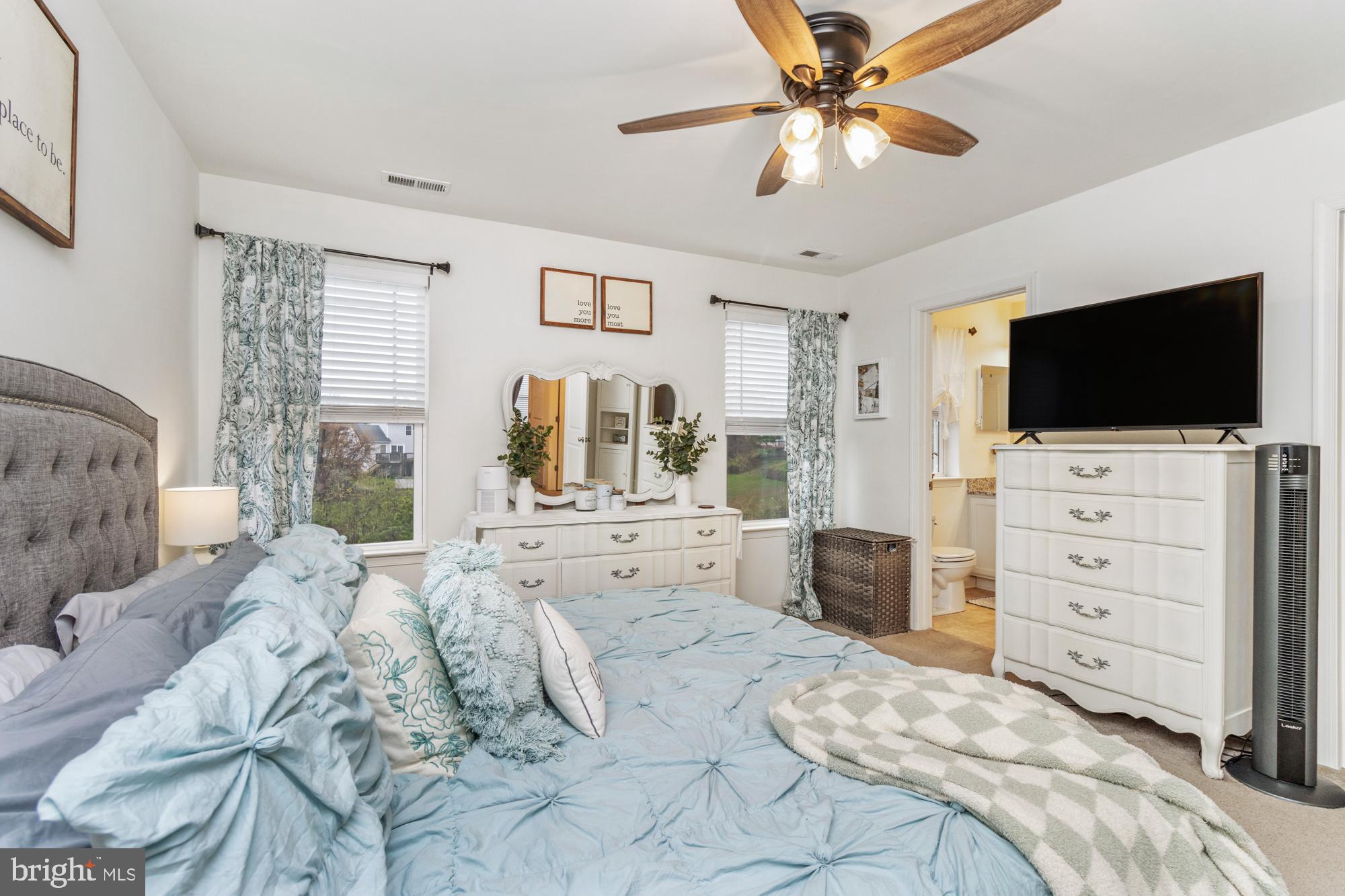 MAGNOLIA LANDING - Residential